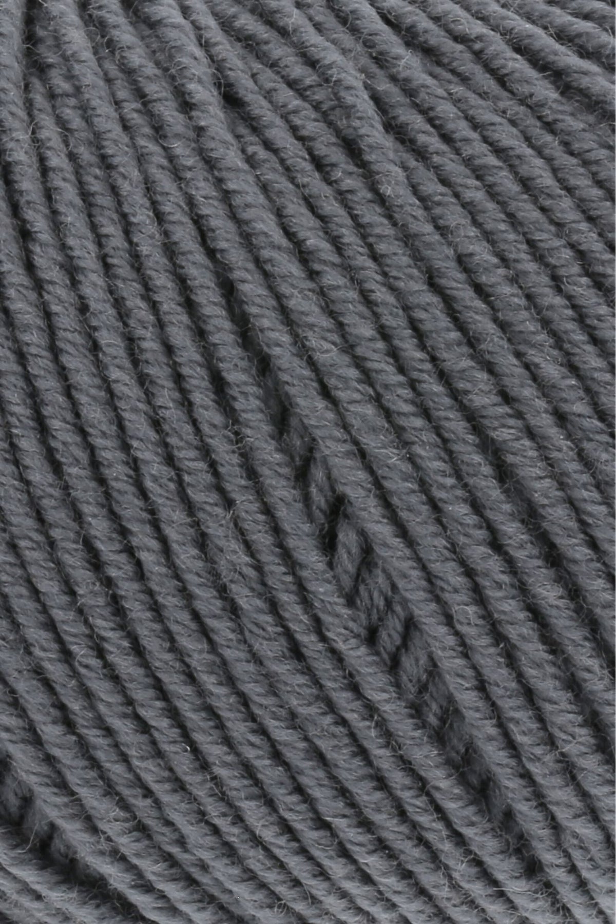 MERINO 150