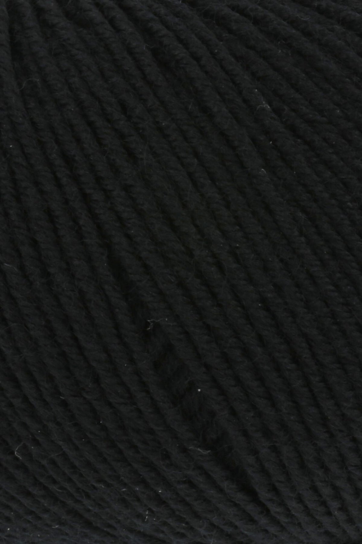 MERINO 150