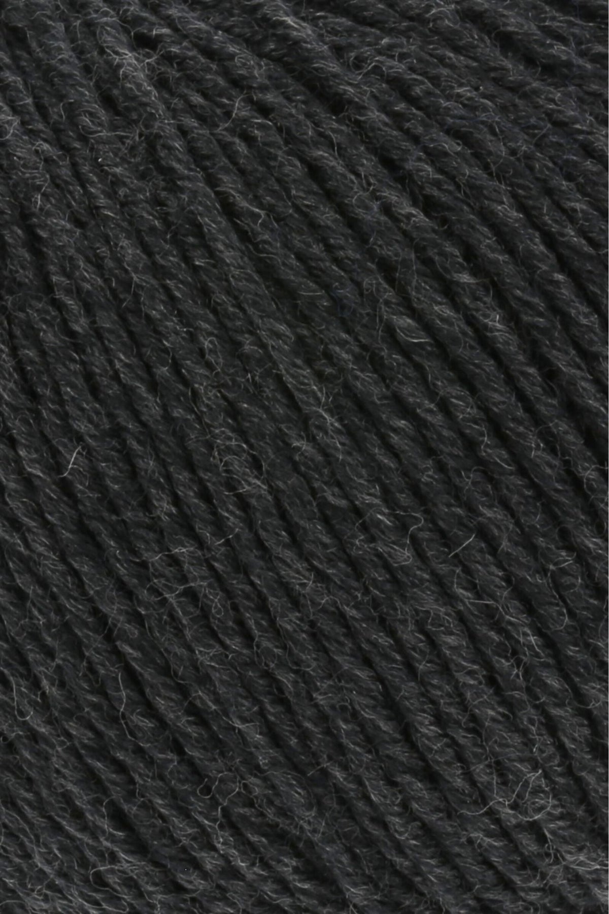 MERINO 150