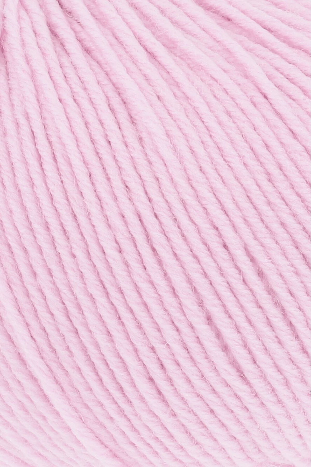 MERINO 150