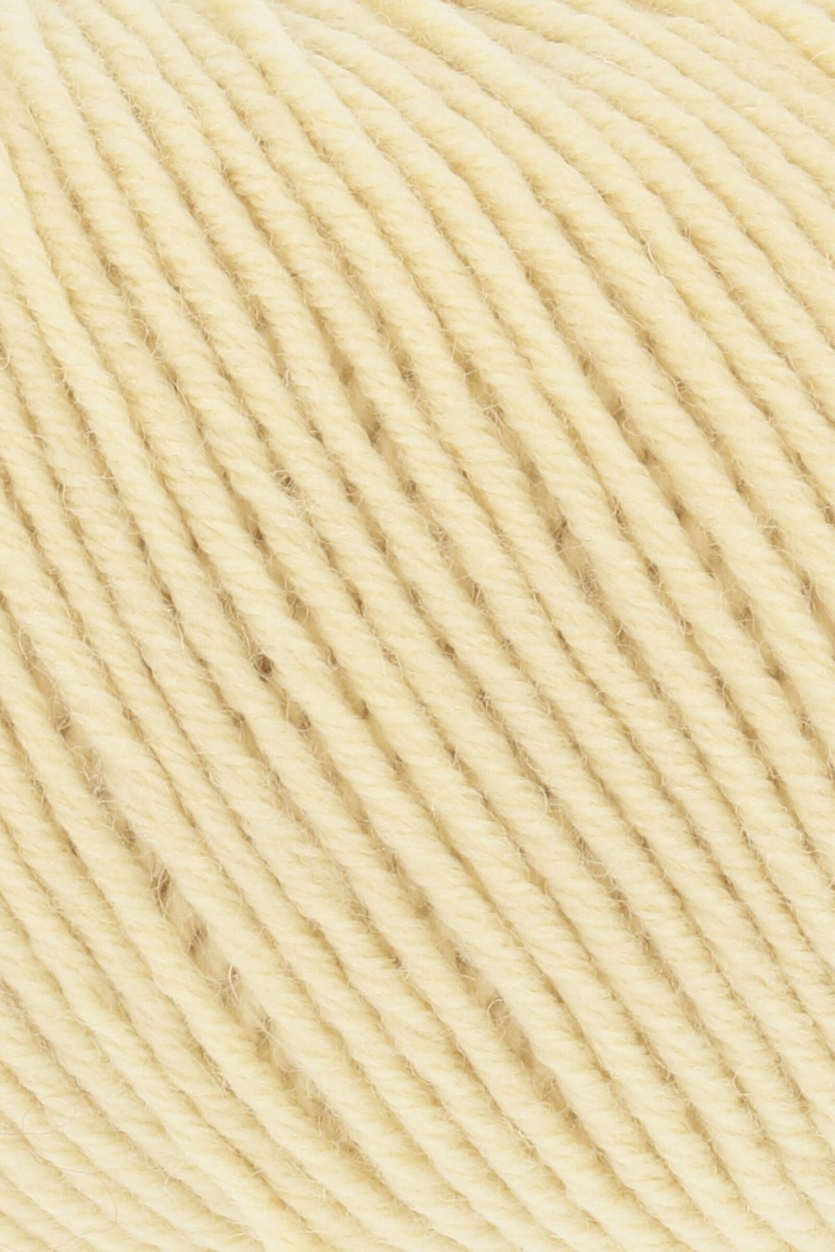 MERINO 150
