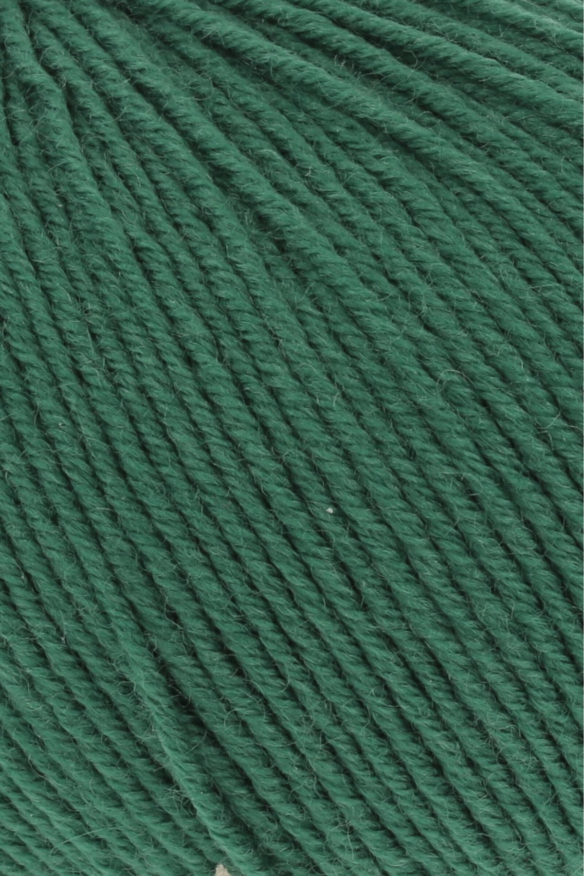 MERINO 150