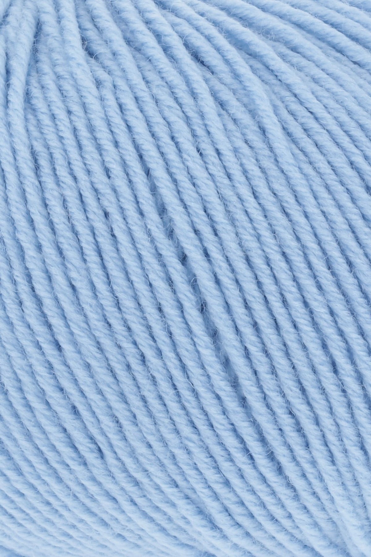MERINO 150