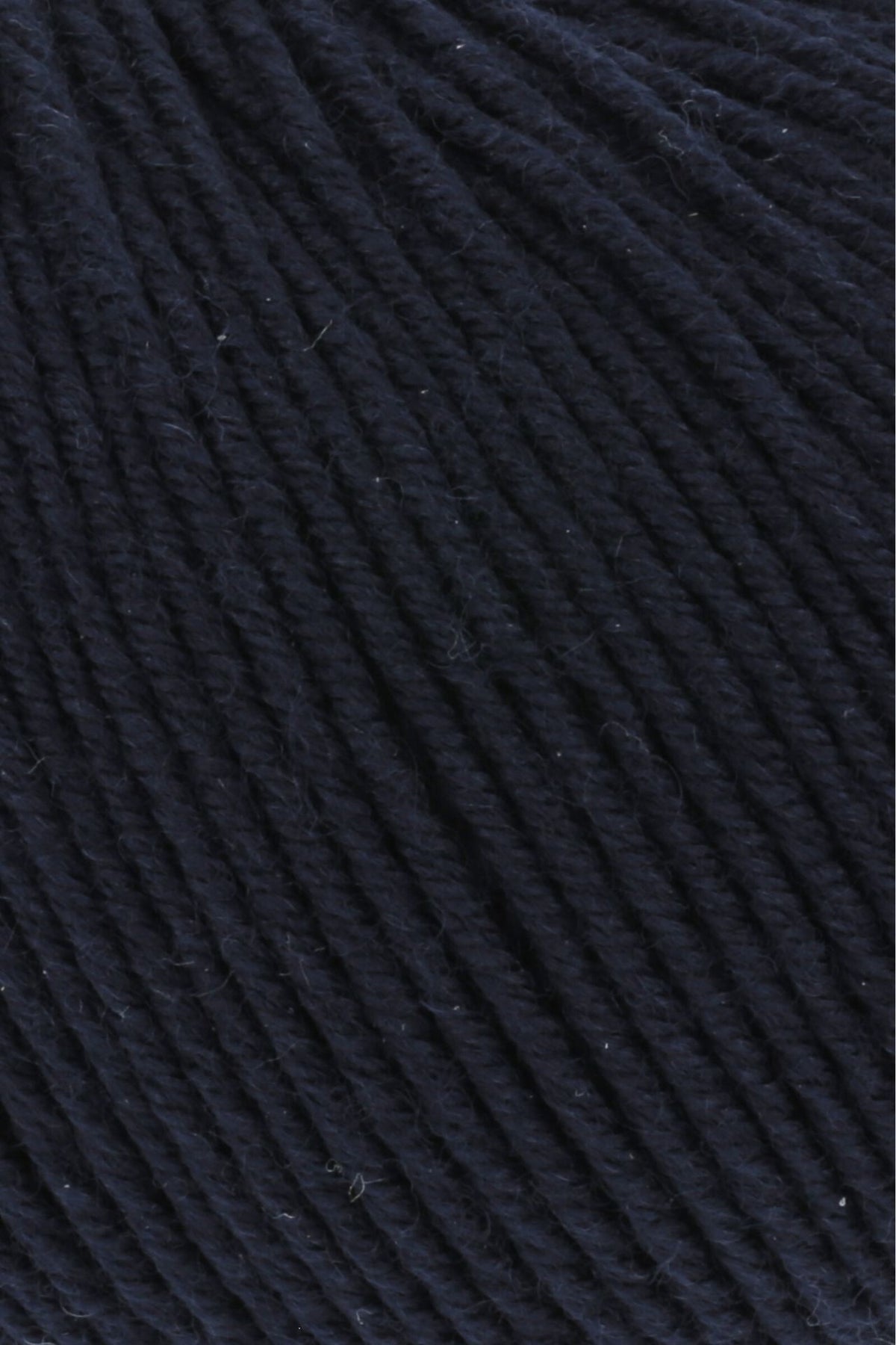 MERINO 150