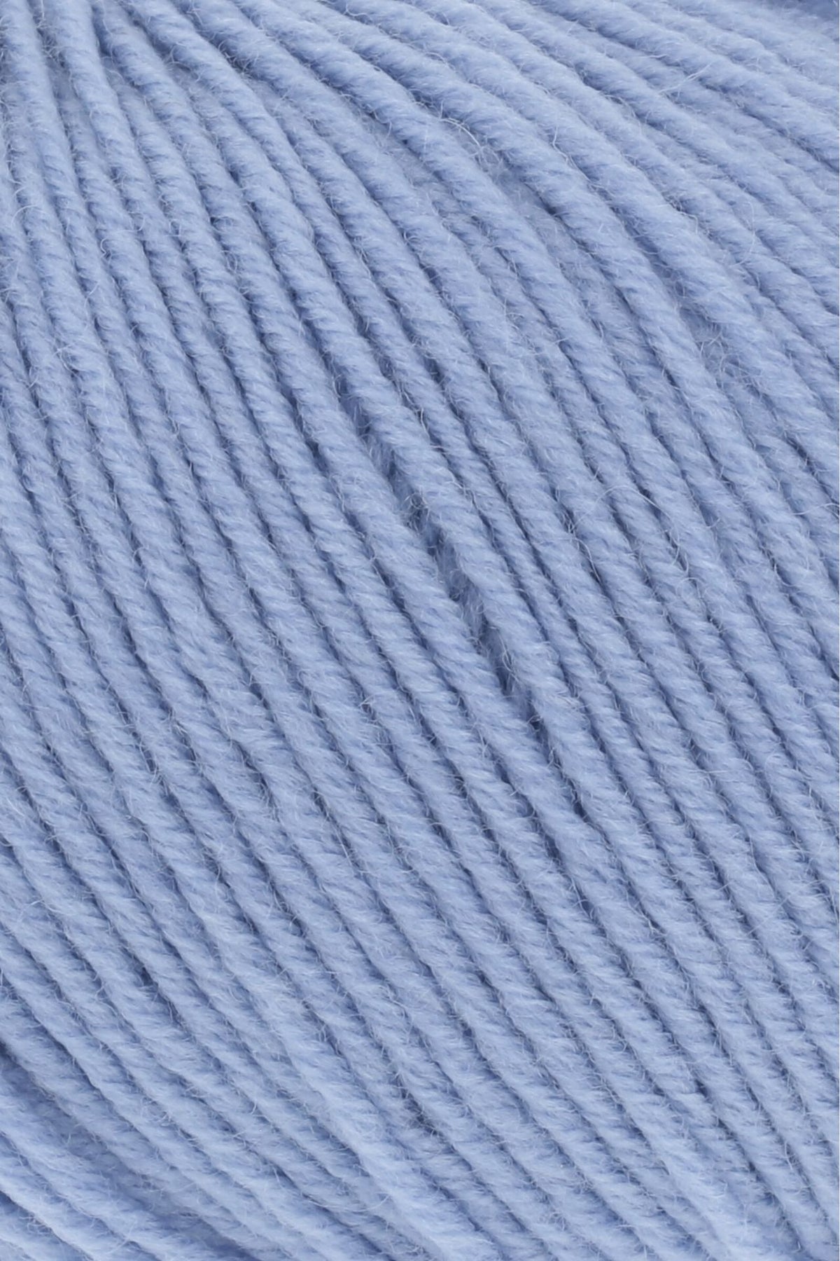 MERINO 150
