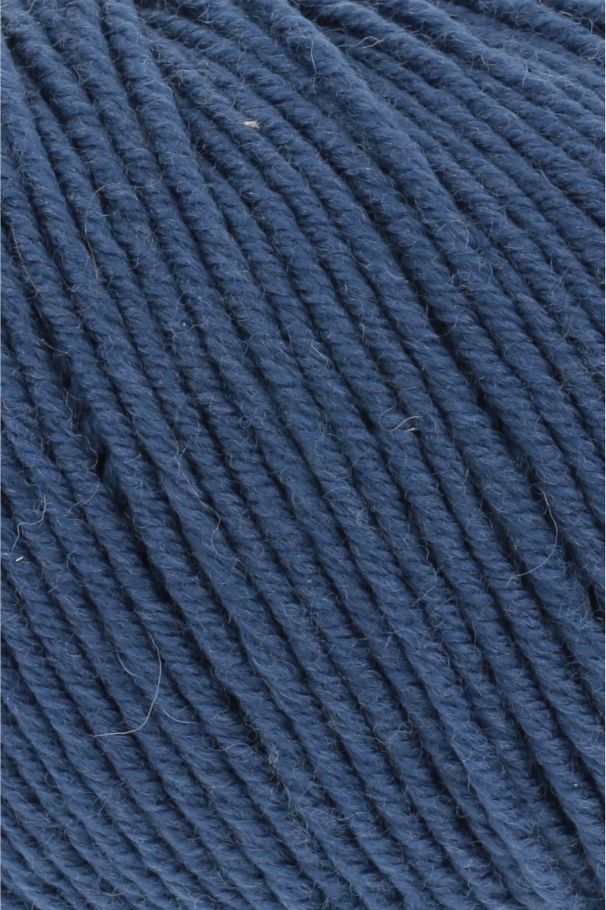 MERINO 150