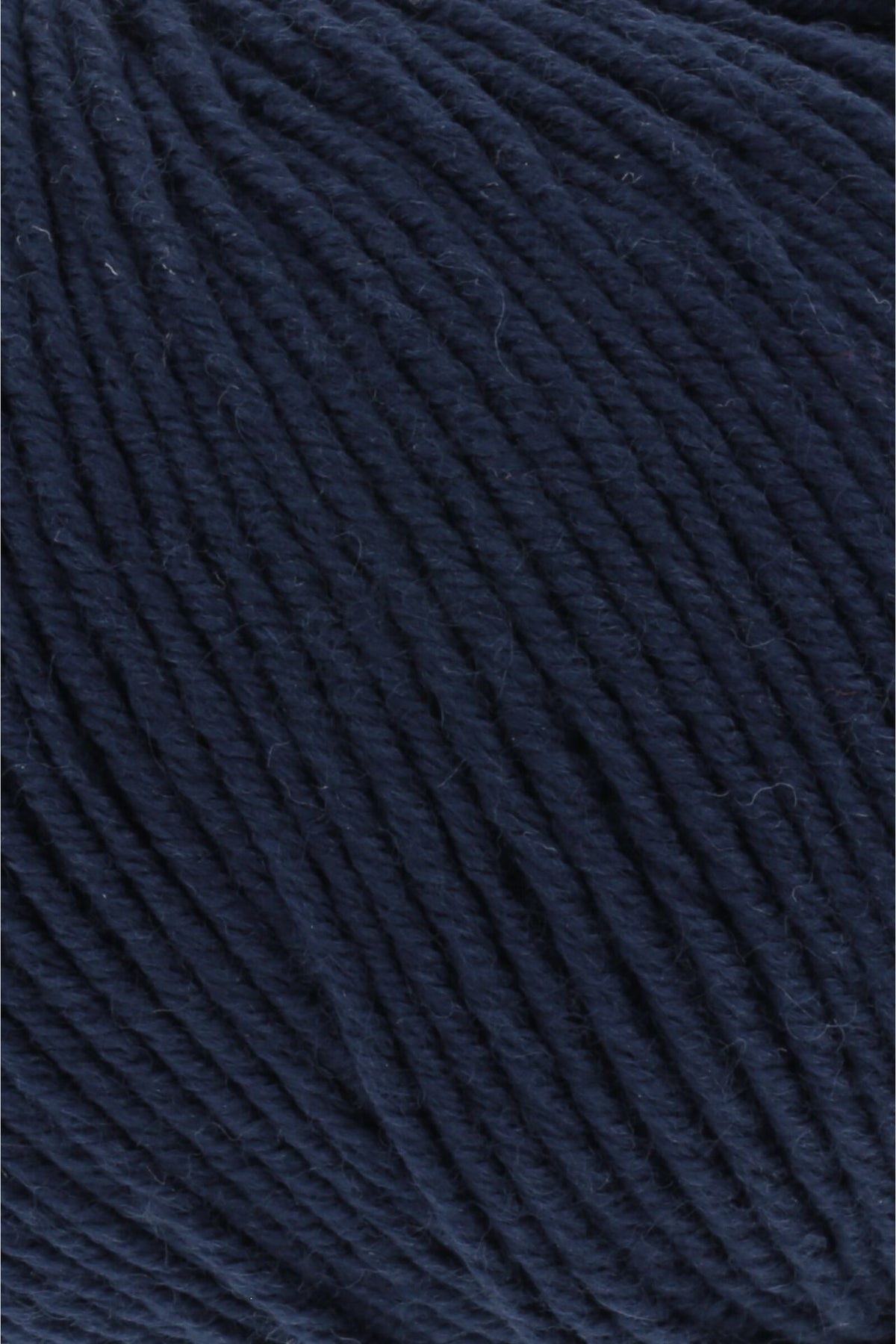 MERINO 150