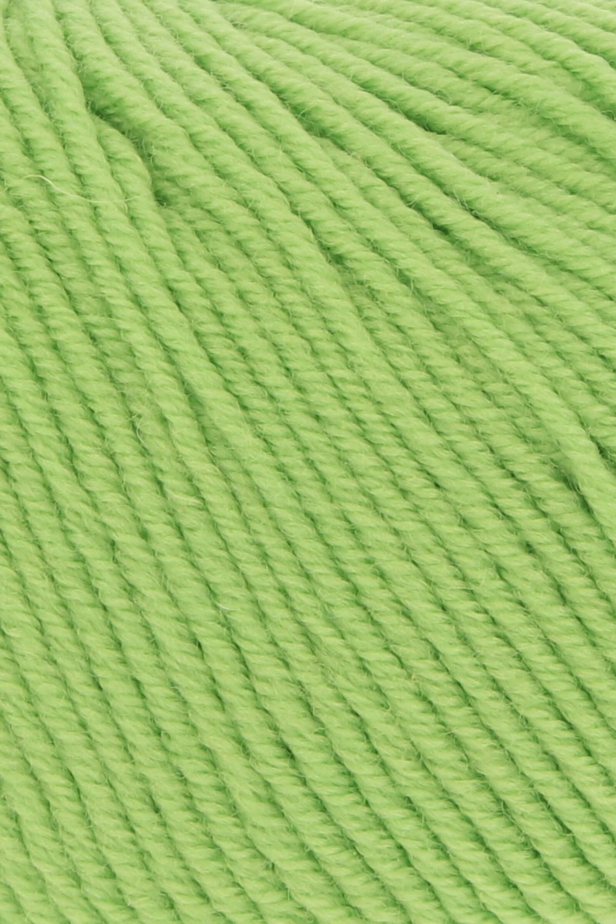 MERINO 150