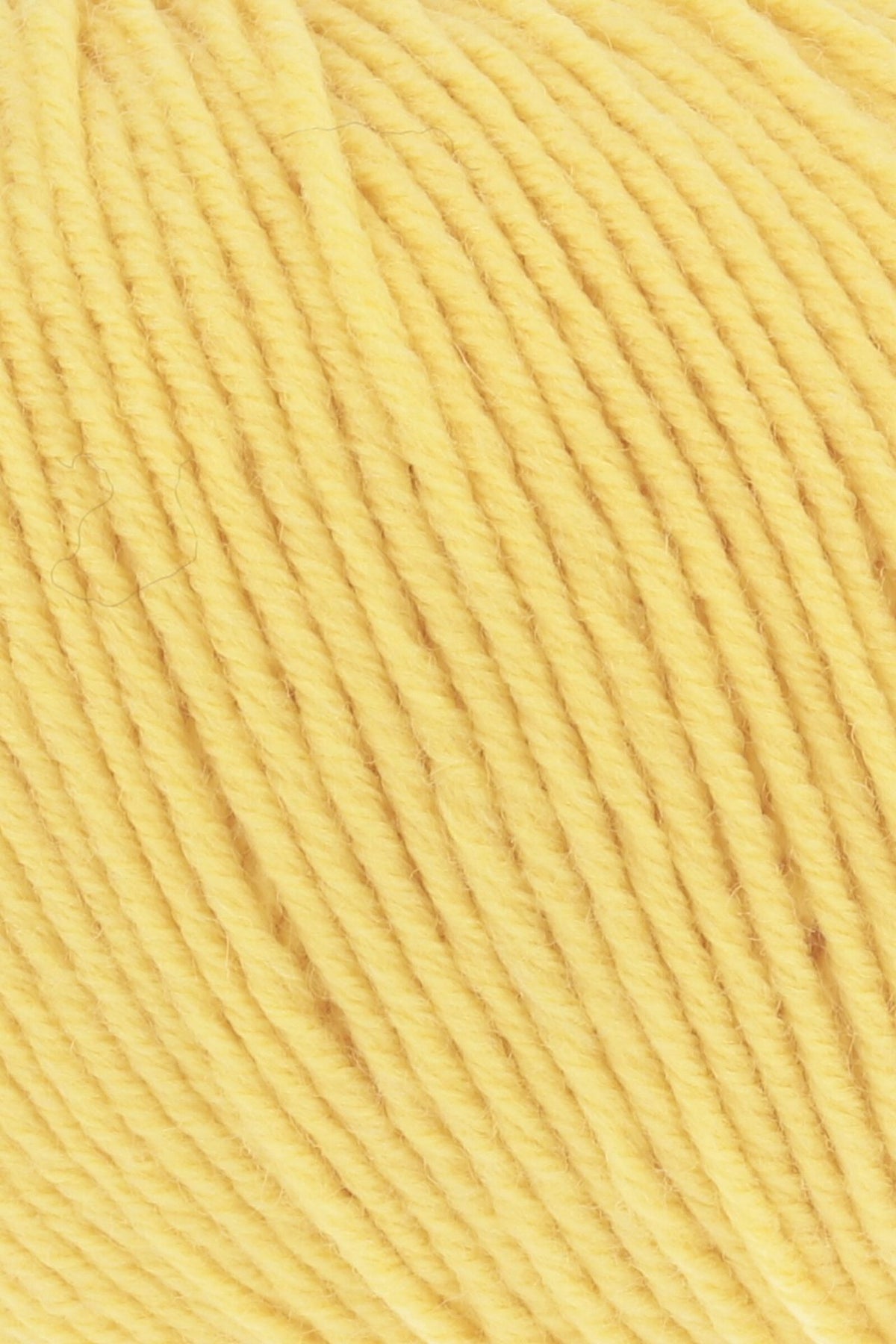 MERINO 150