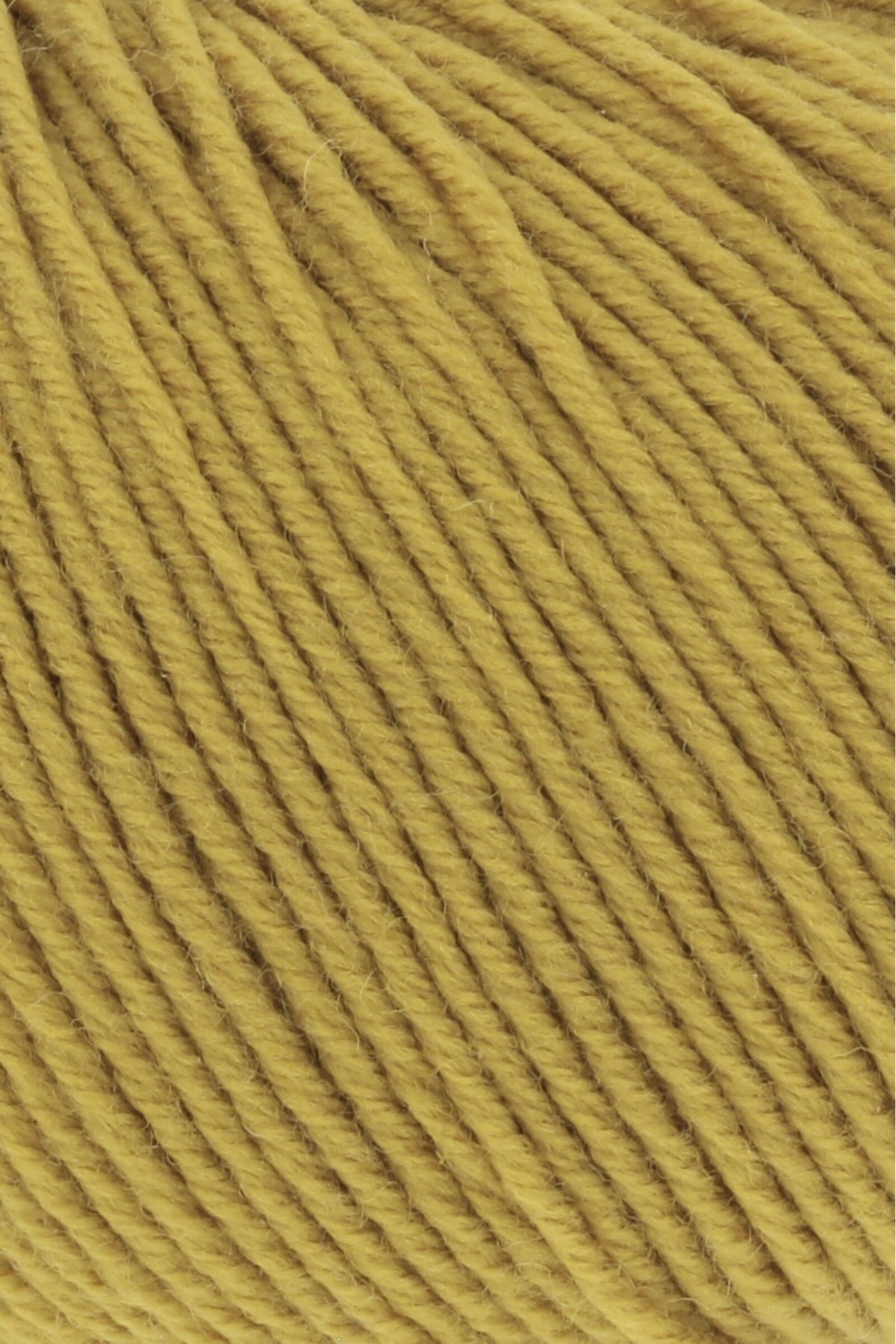 MERINO 150