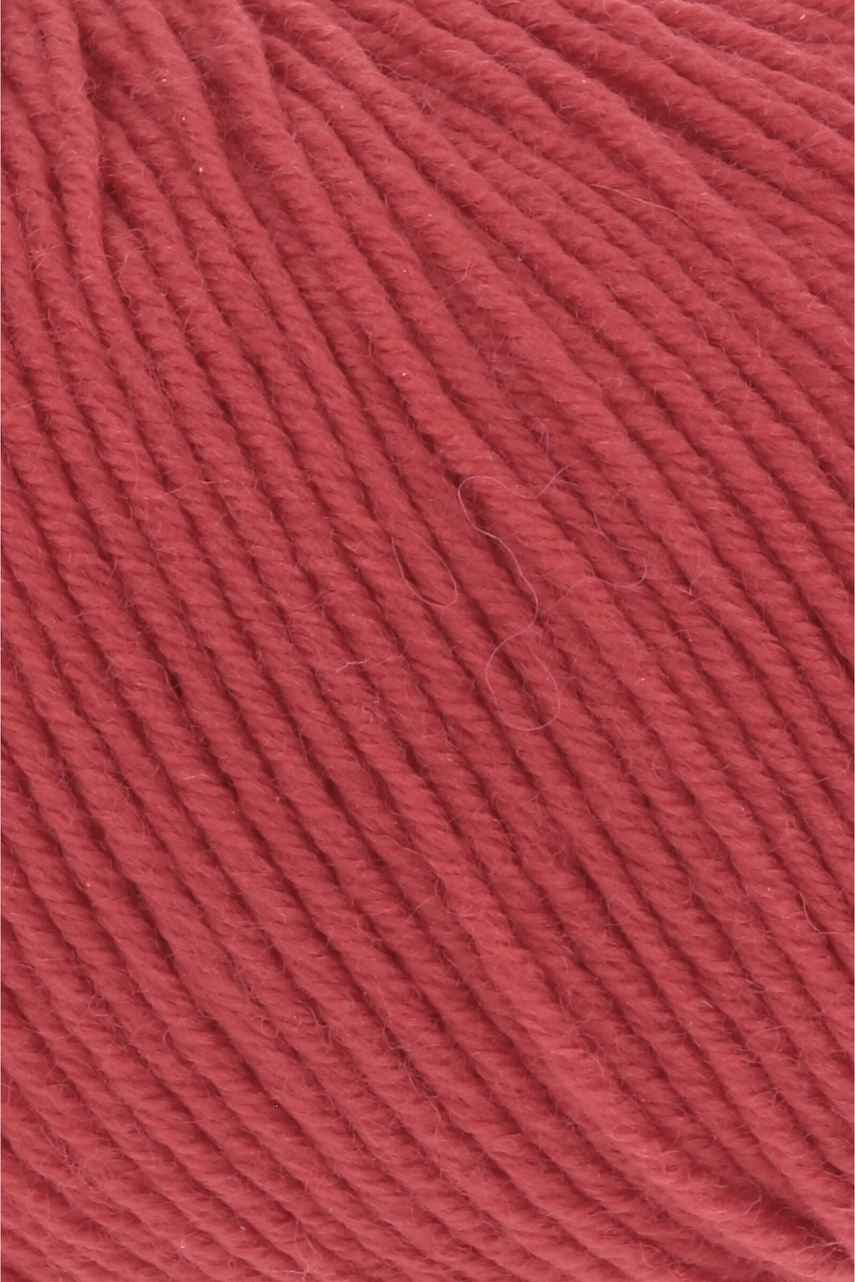 MERINO 150