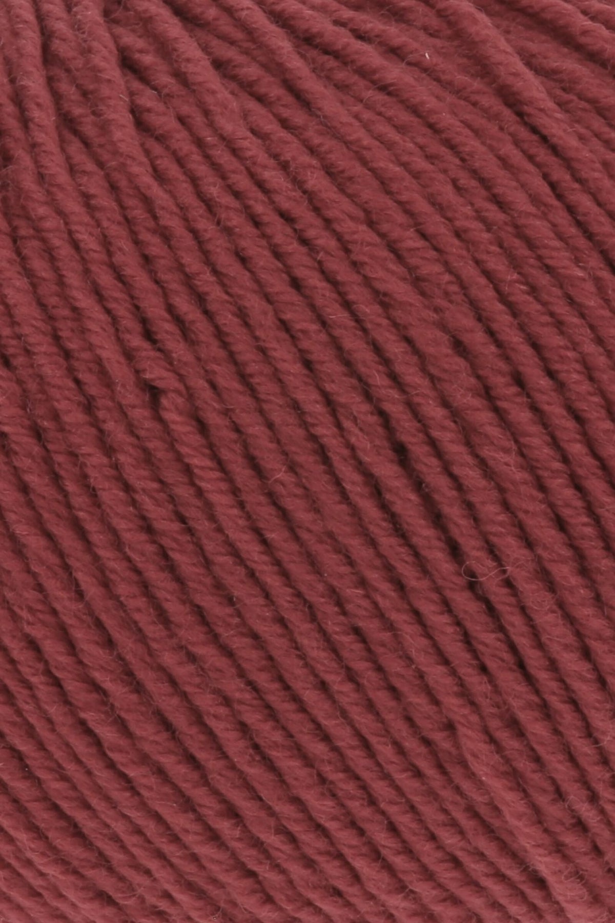 MERINO 150