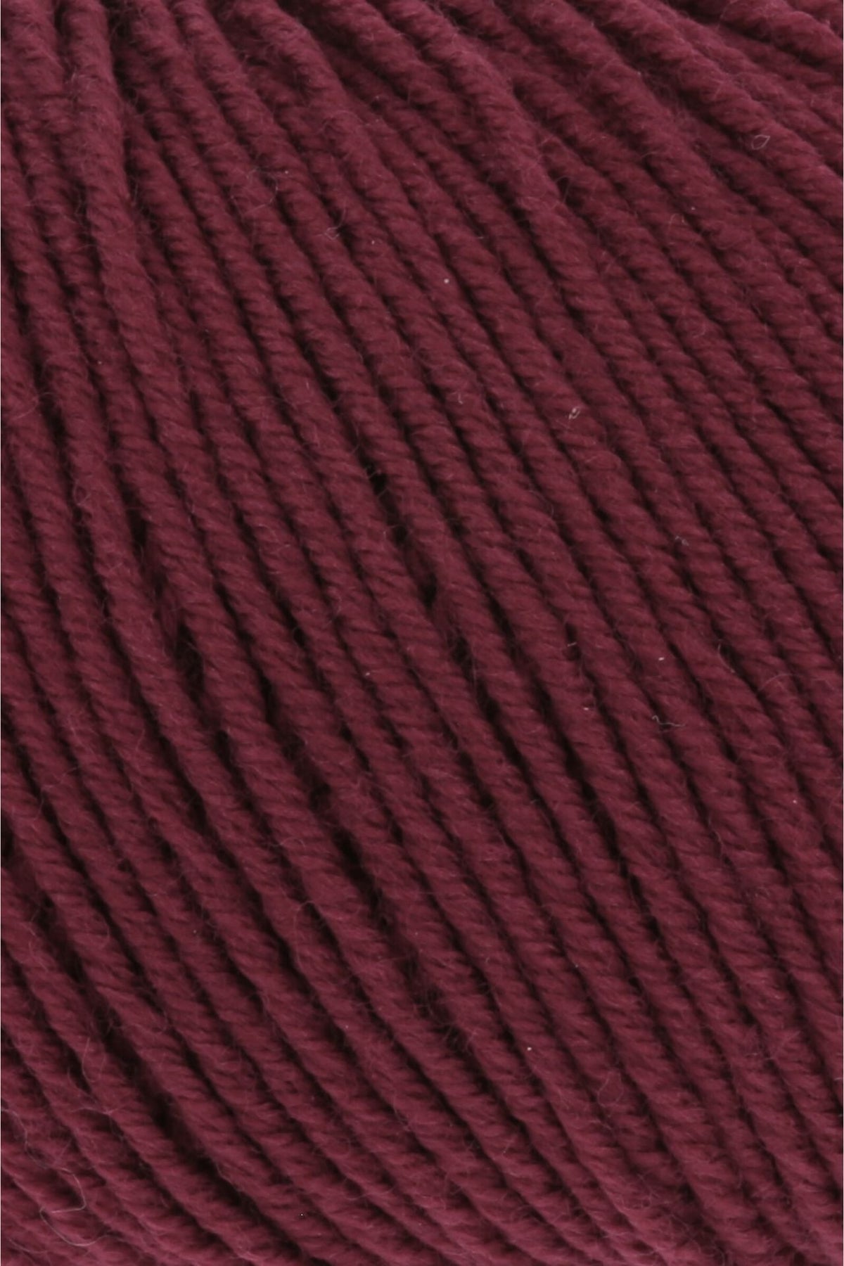 MERINO 150