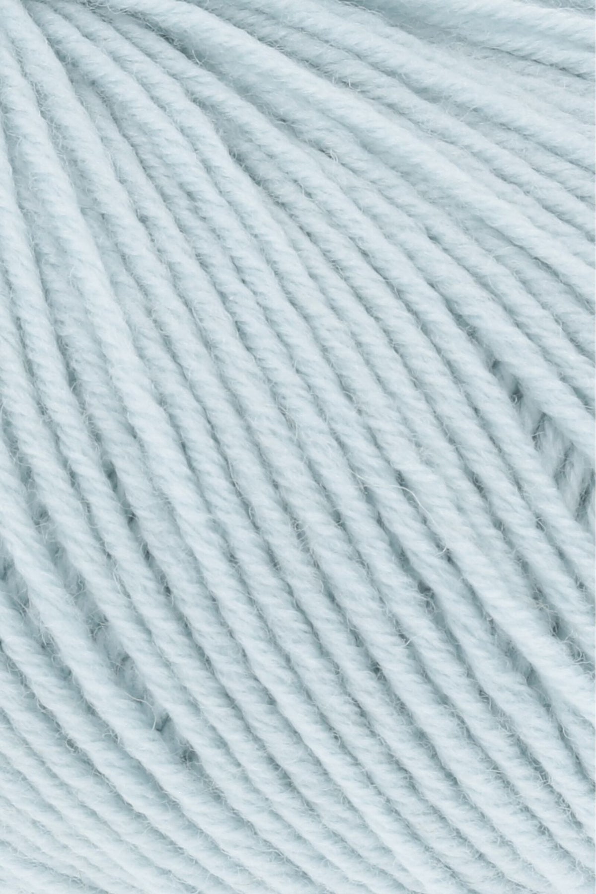 MERINO 150