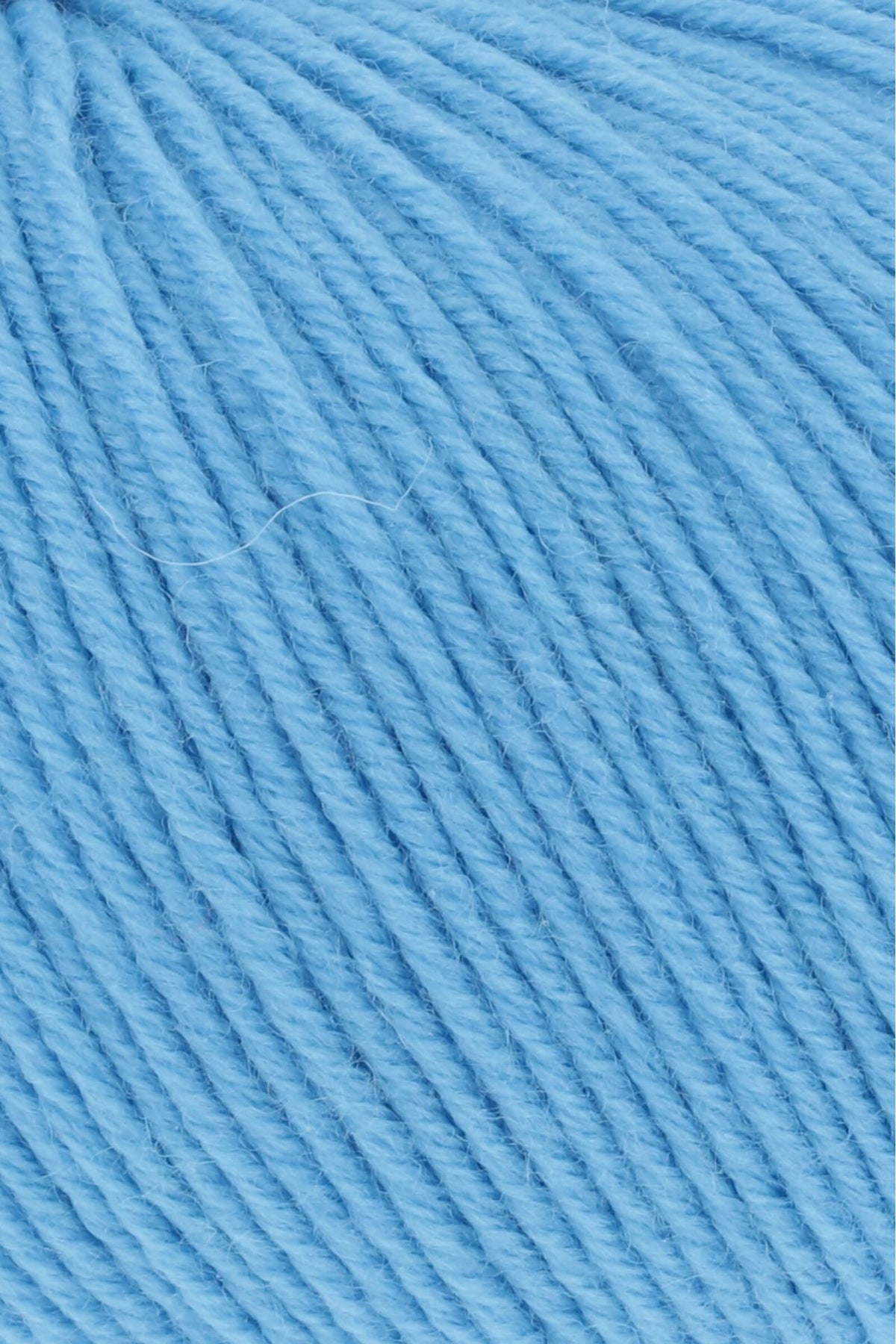 MERINO 150