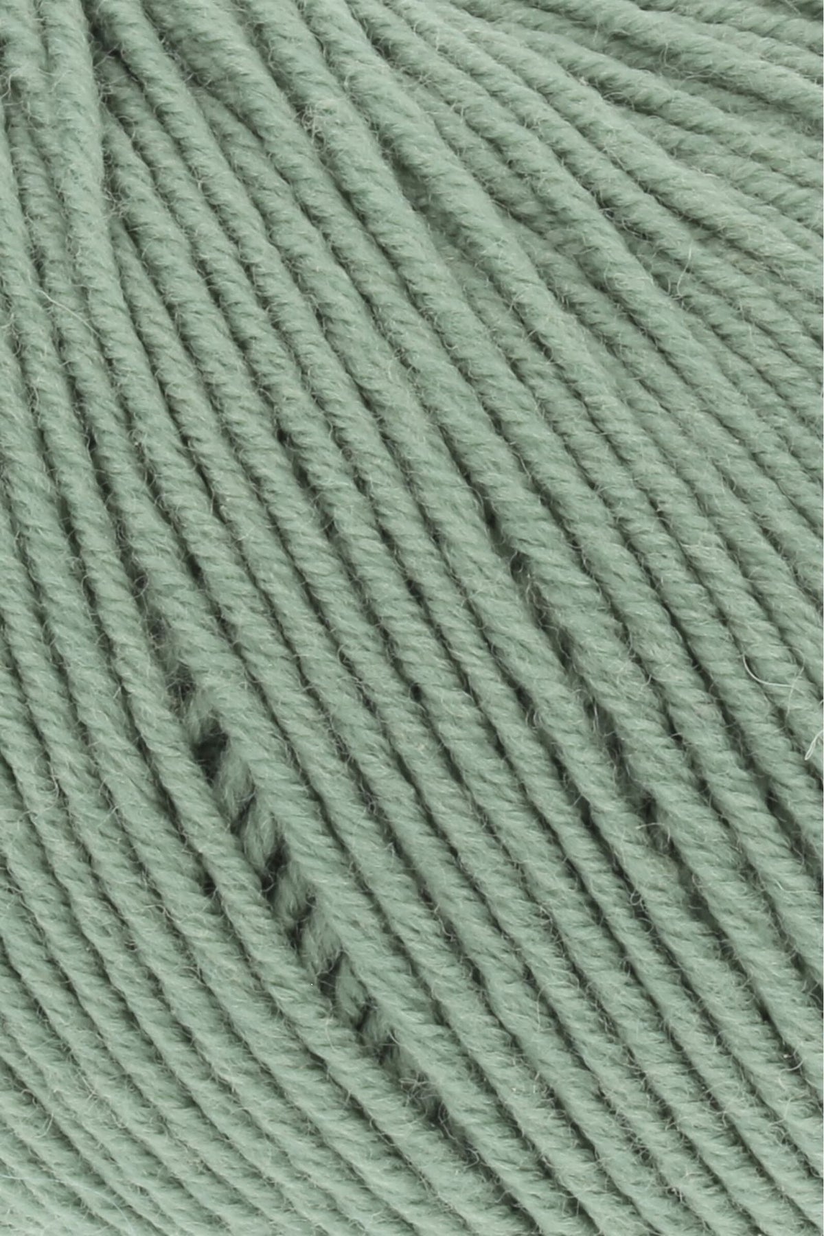MERINO 150
