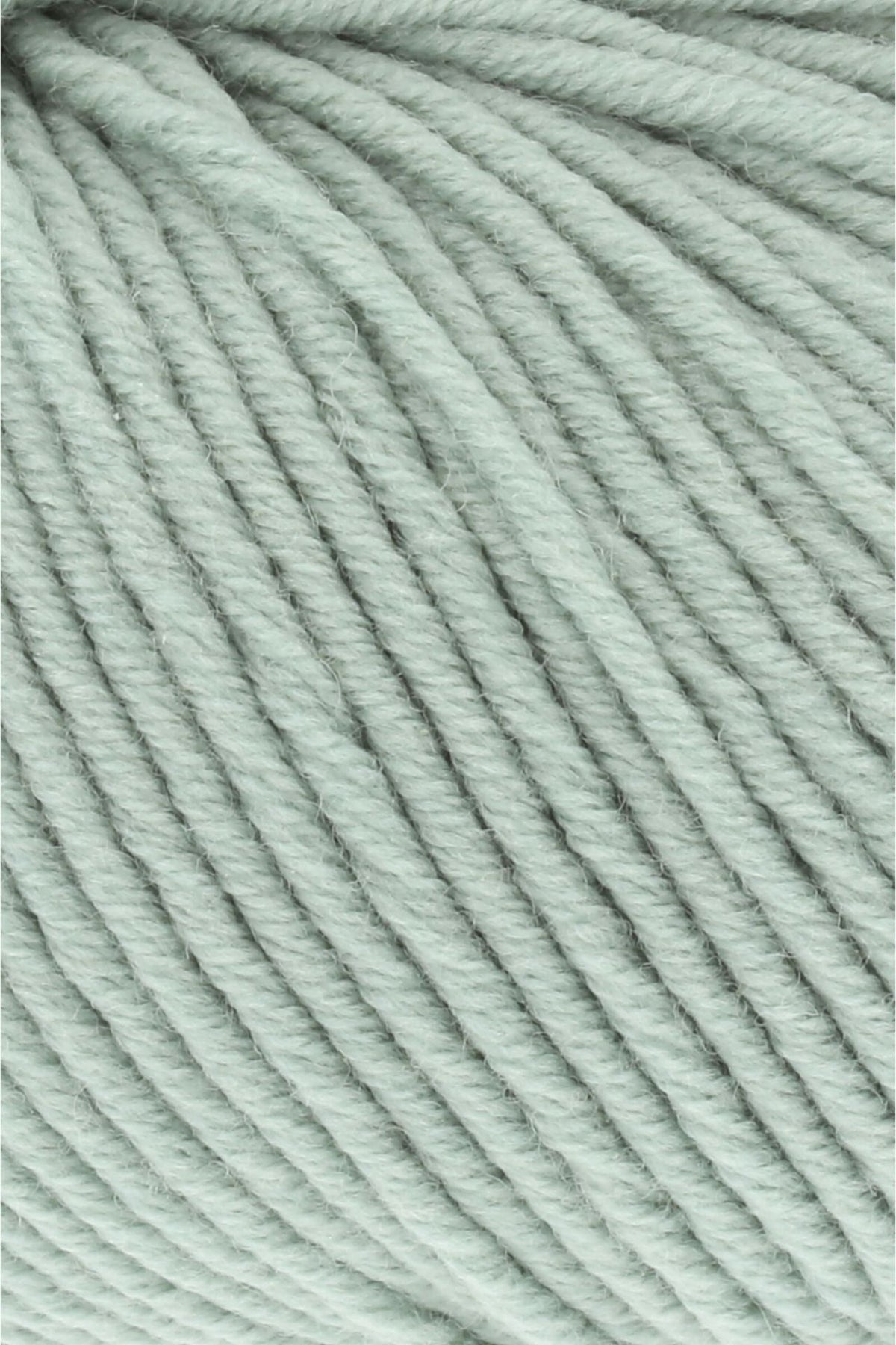 MERINO 150