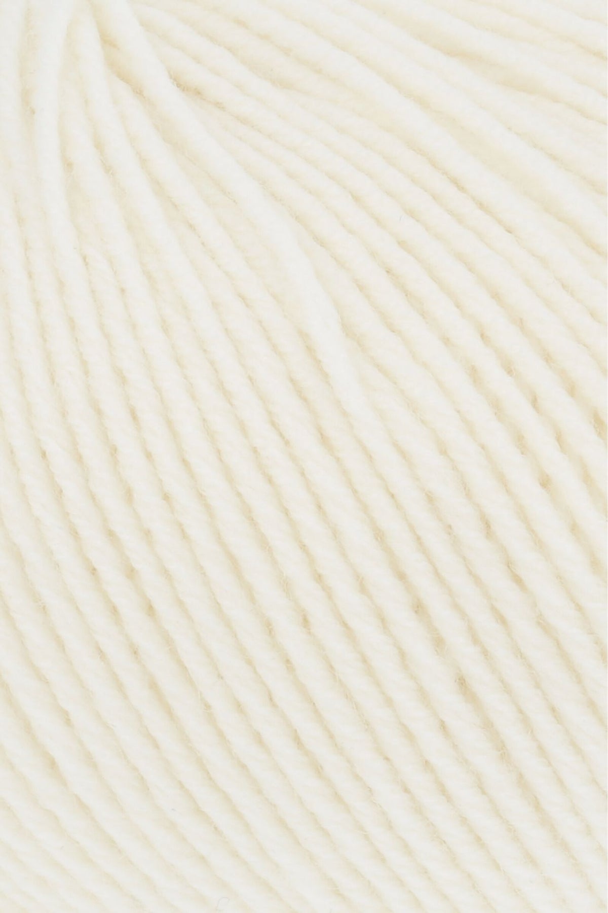 MERINO 150