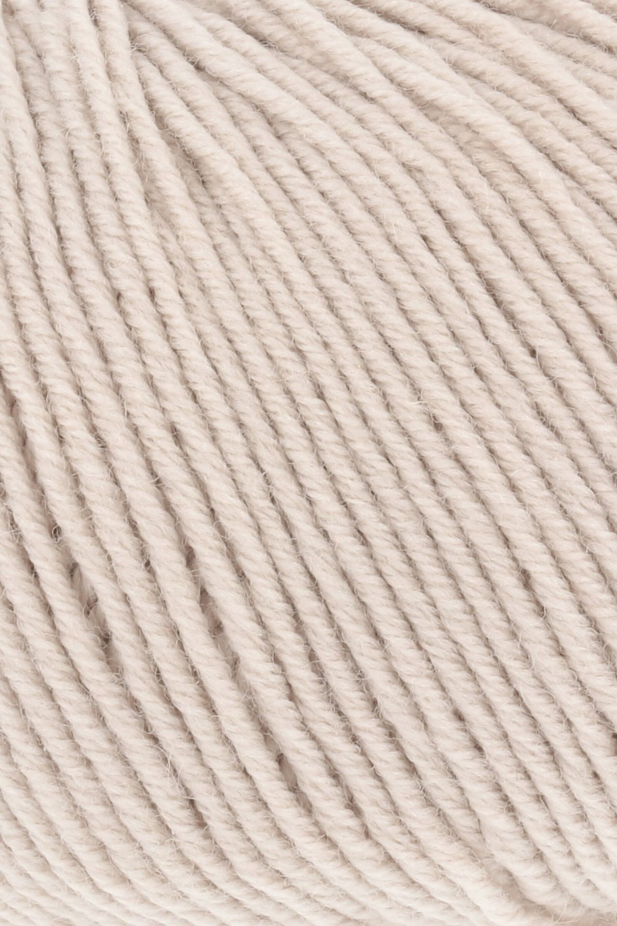 MERINO 150