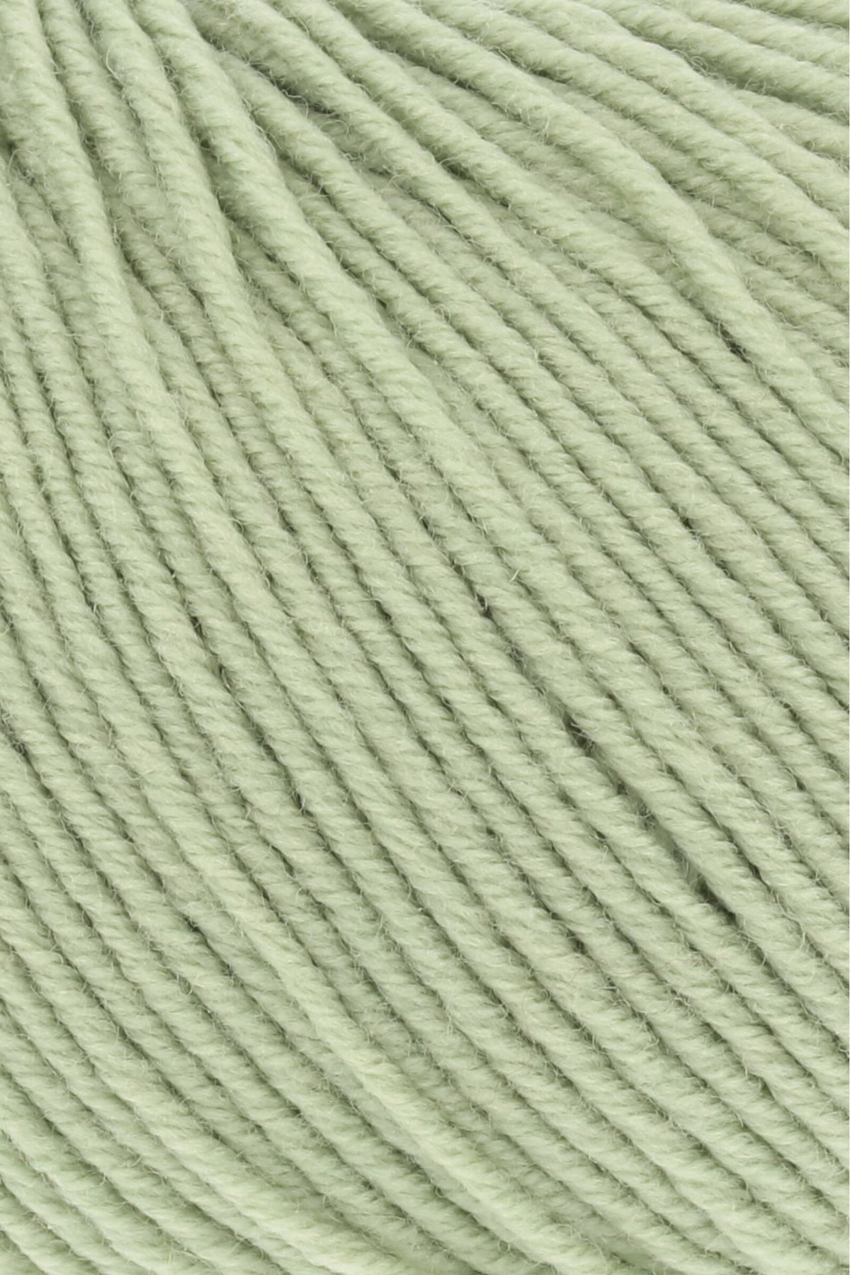 MERINO 150