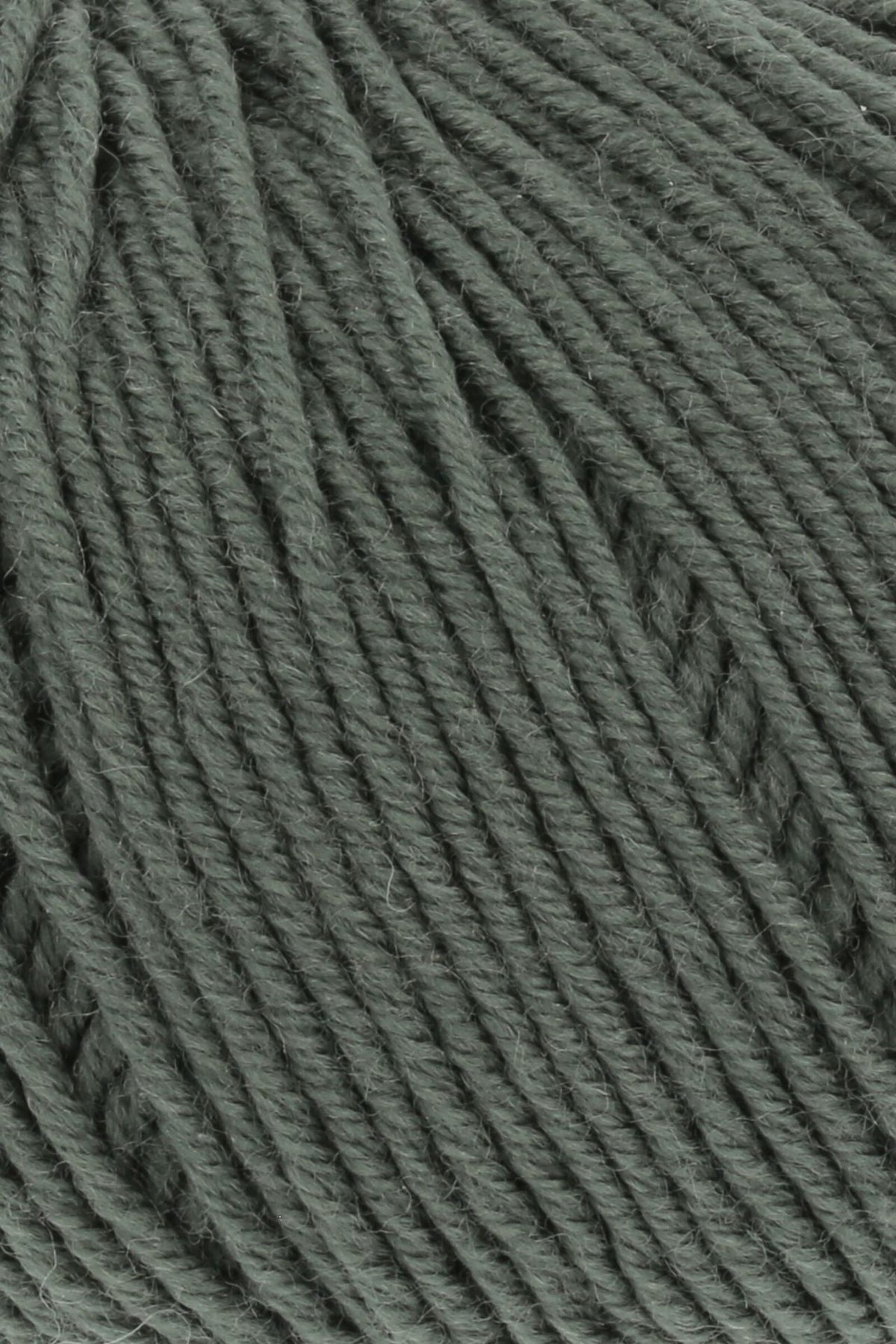 MERINO 150