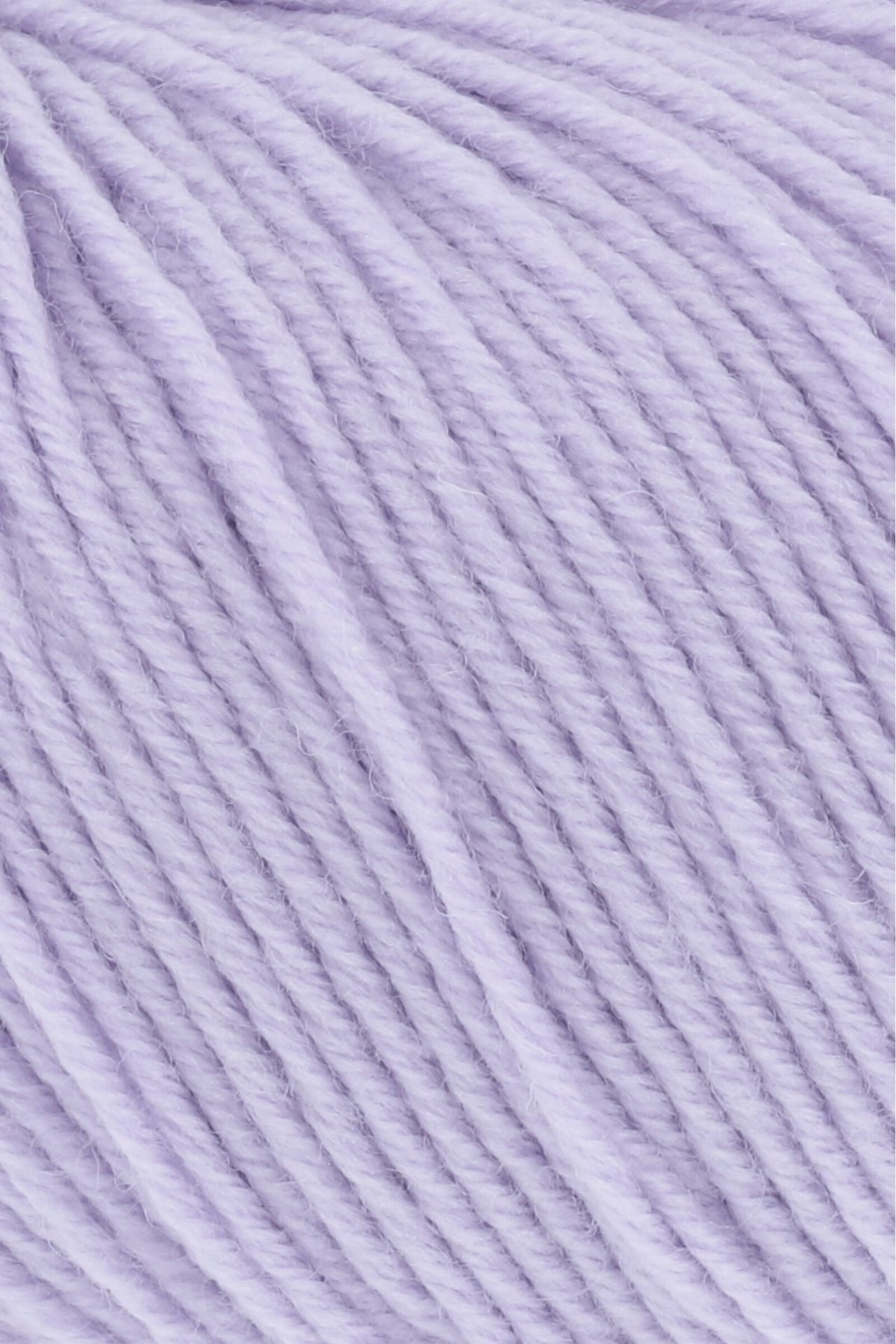 MERINO 150