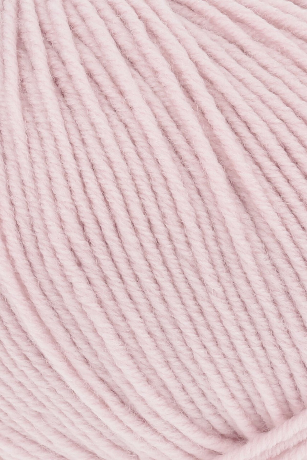 MERINO 150