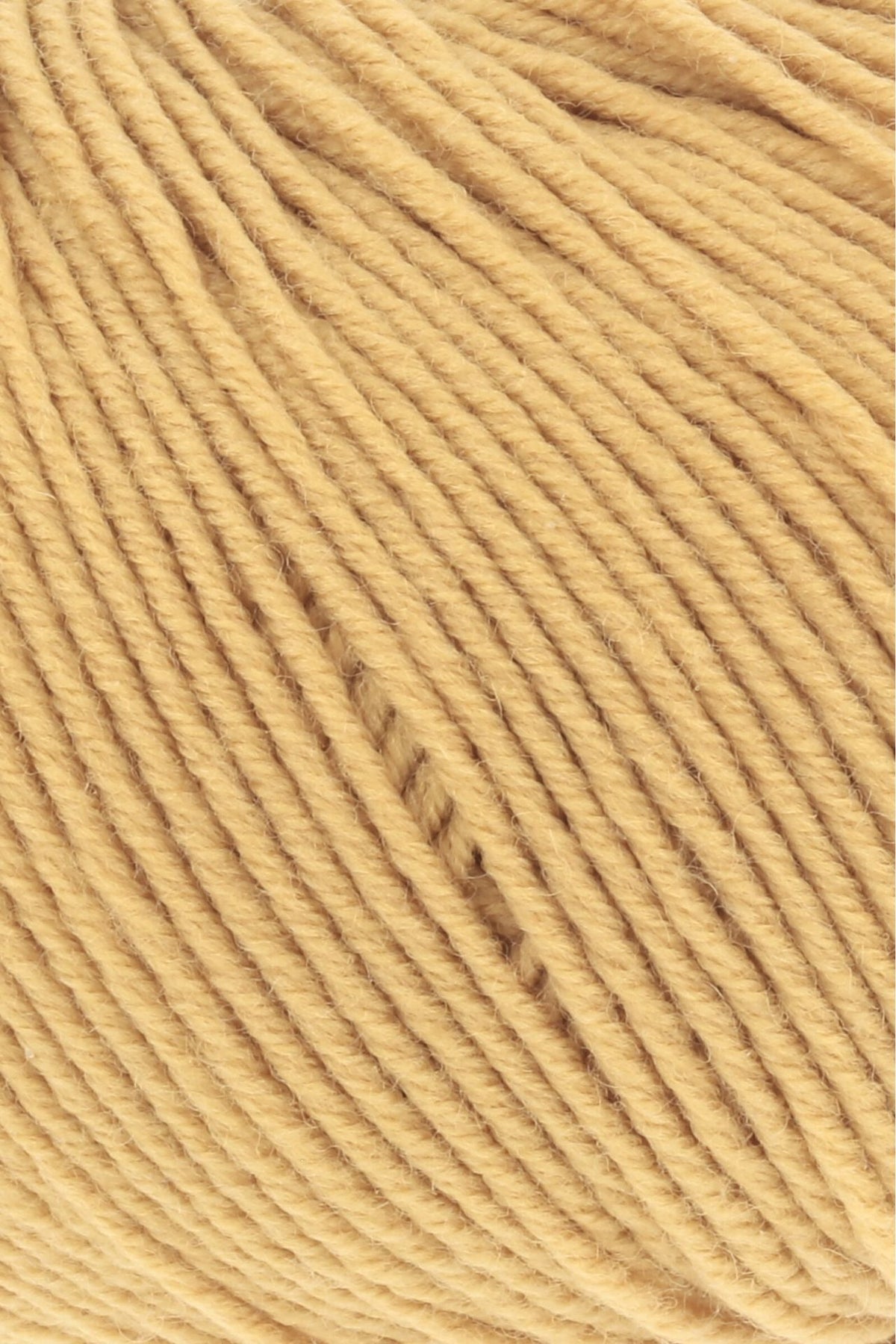 MERINO 150