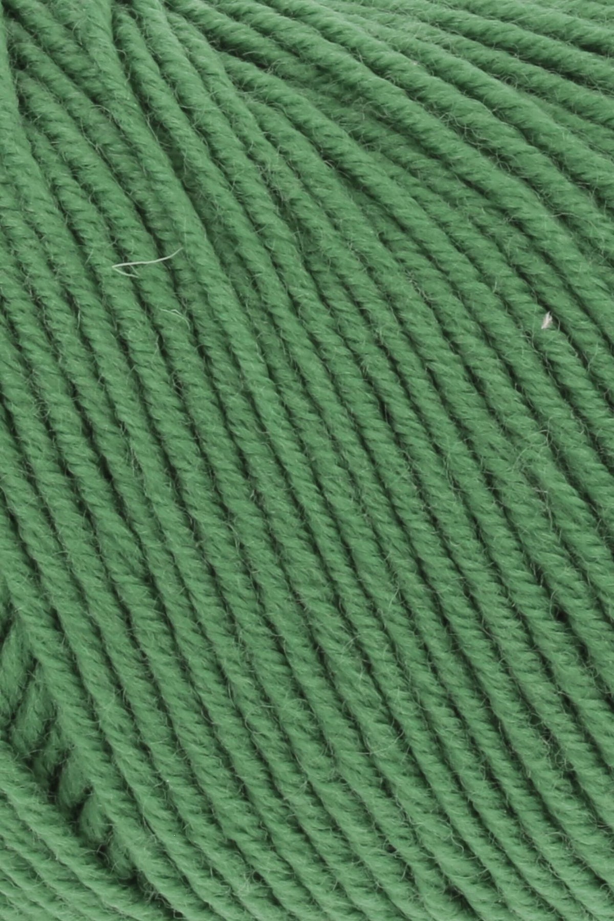MERINO 150