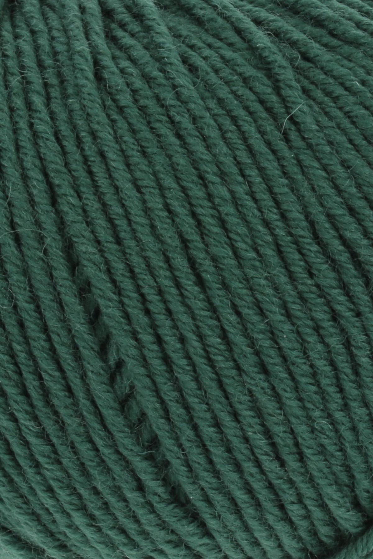 MERINO 150