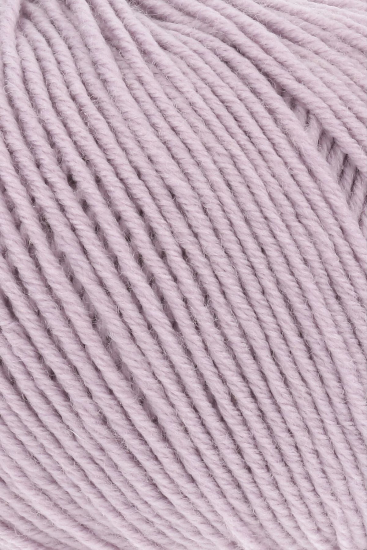 MERINO 150