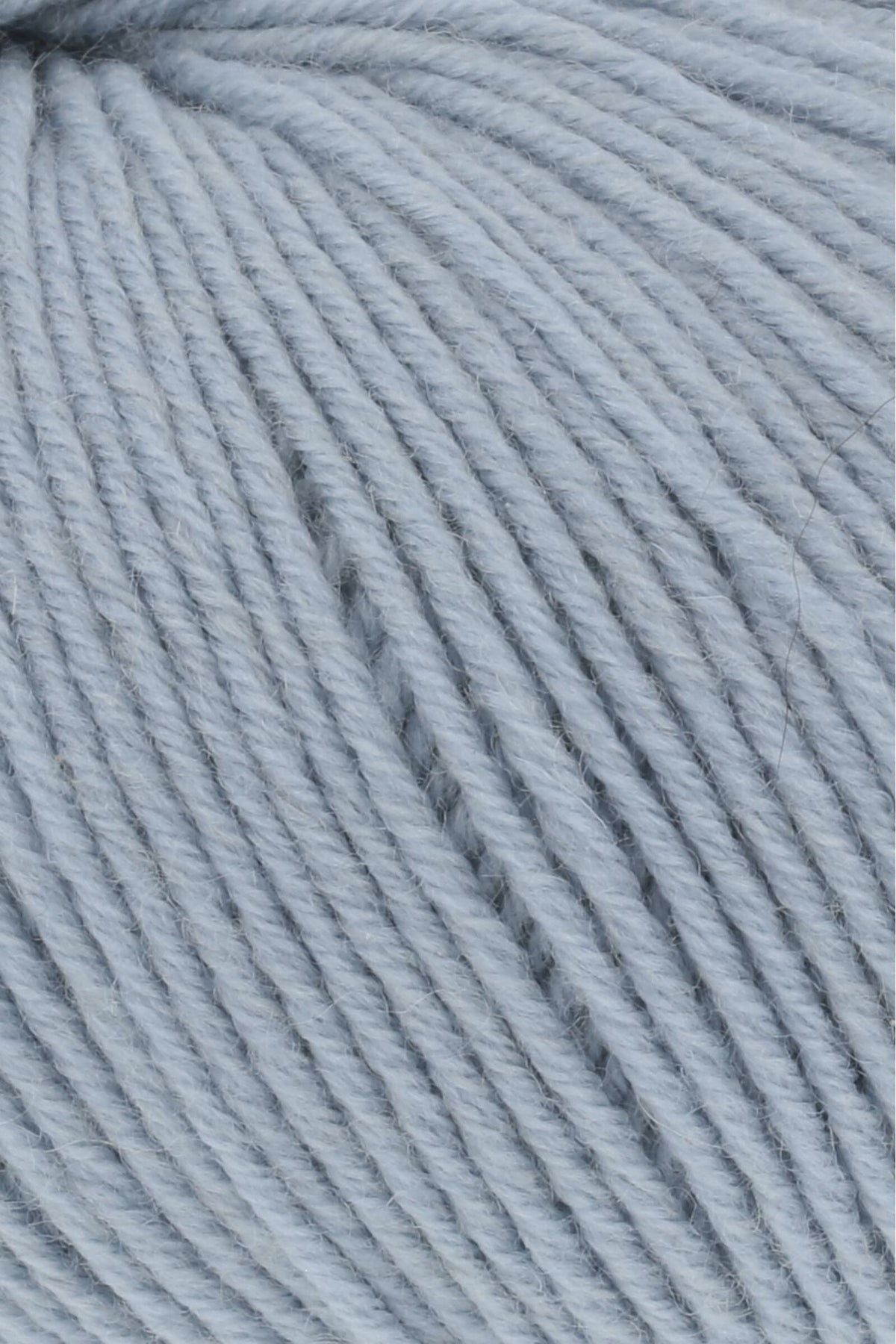 MERINO 150
