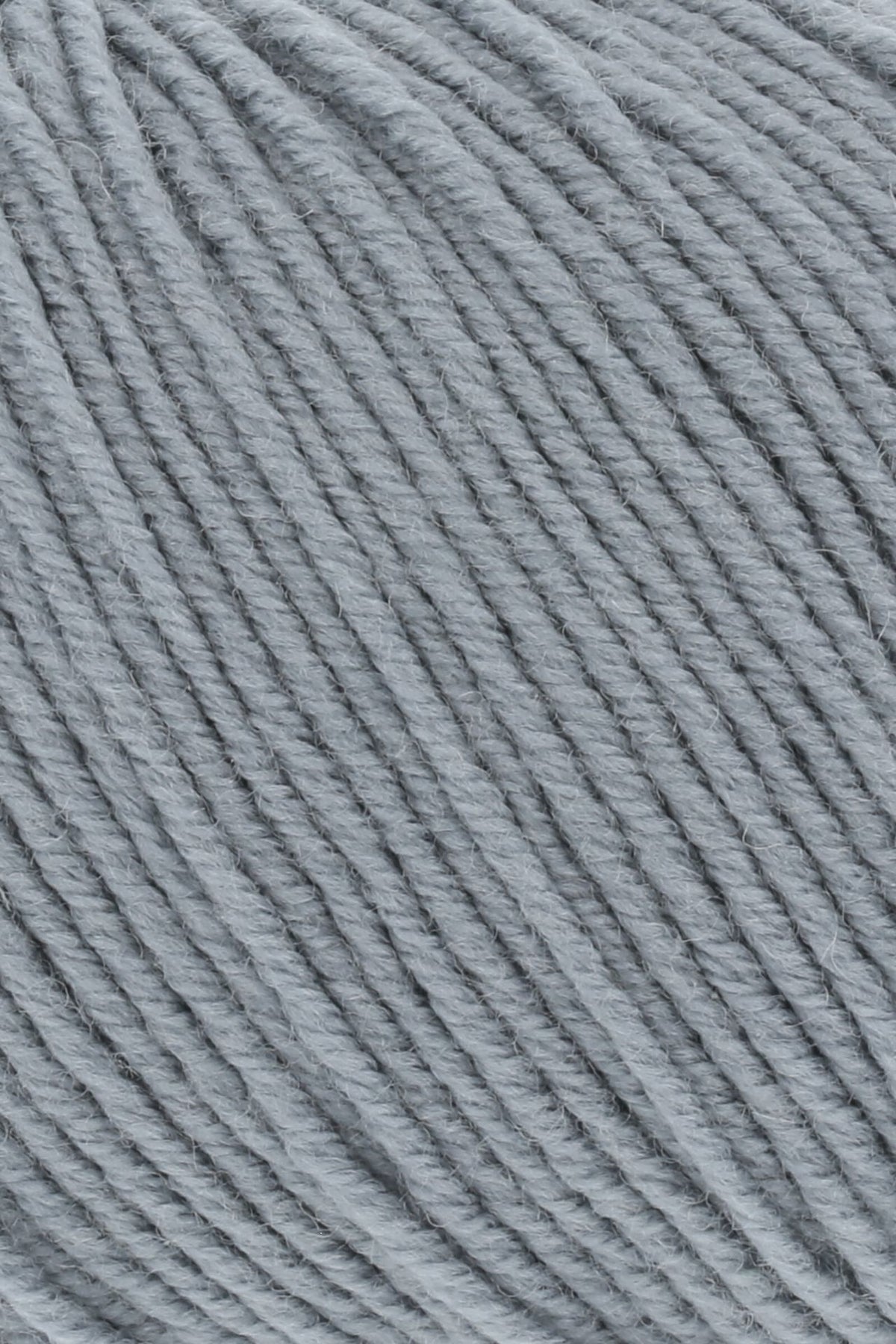 MERINO 150