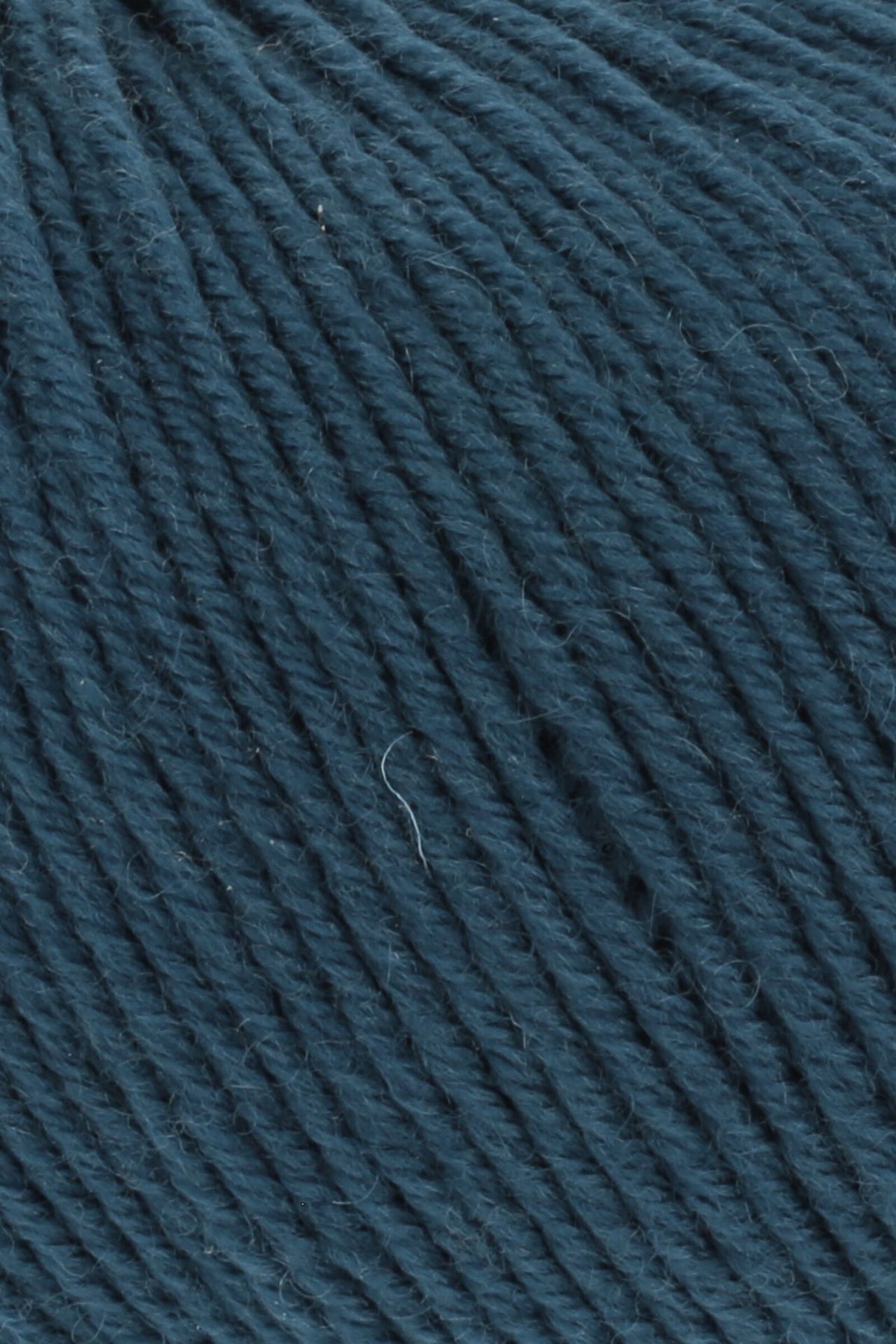 MERINO 150