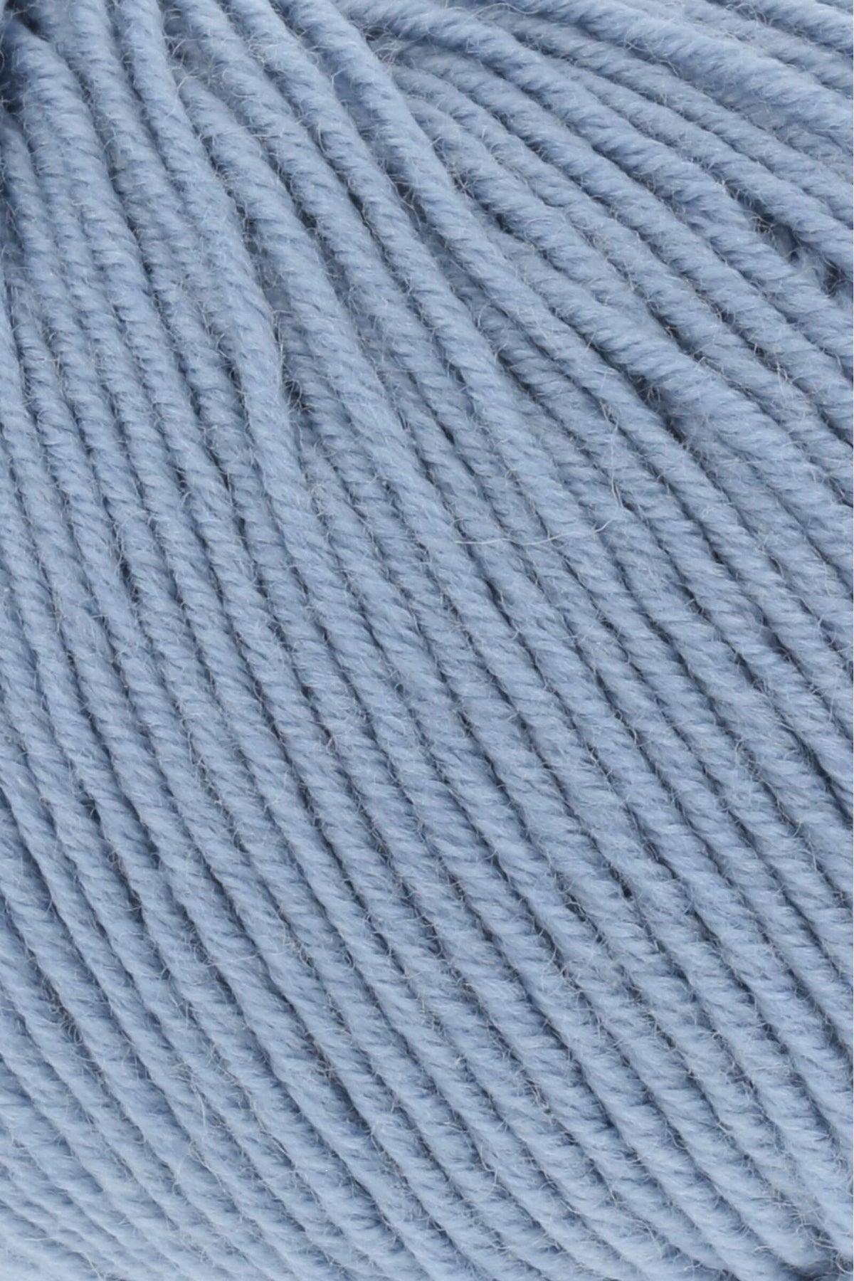 MERINO 150