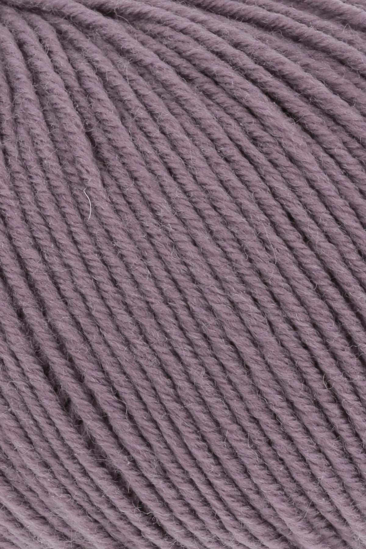 MERINO 150