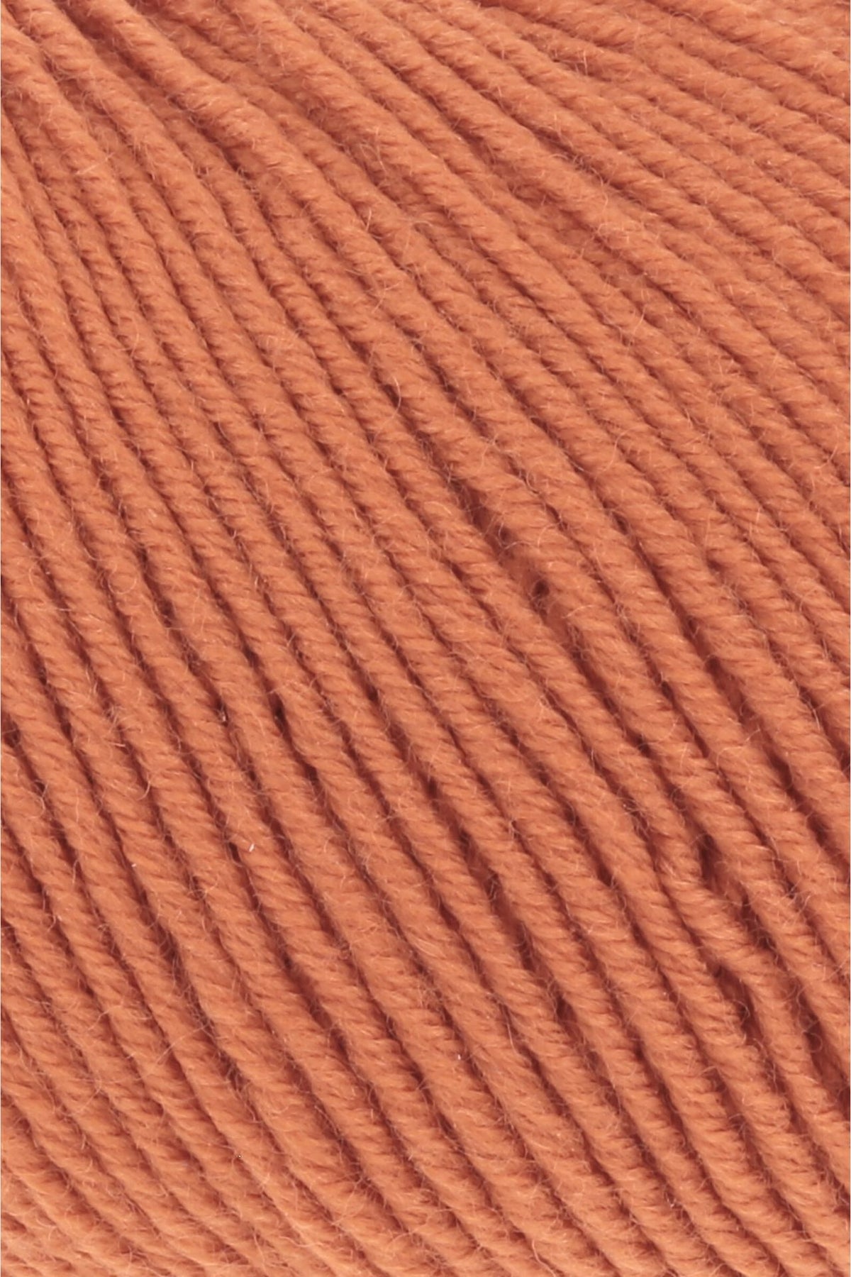 MERINO 150