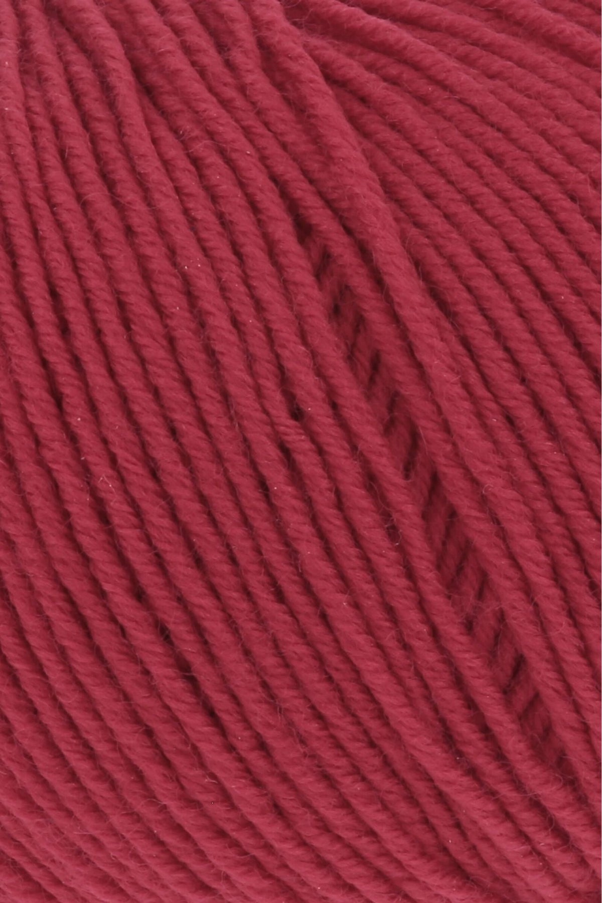 MERINO 150