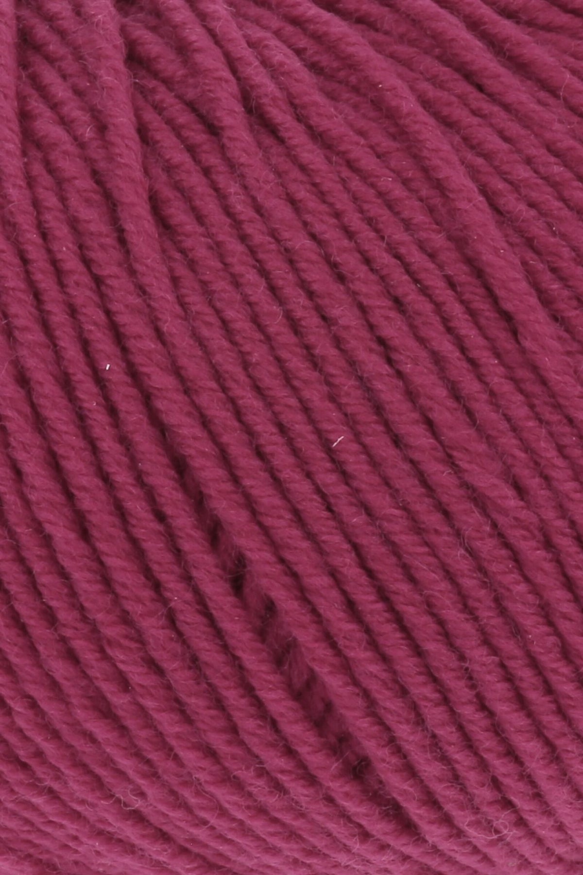 MERINO 150