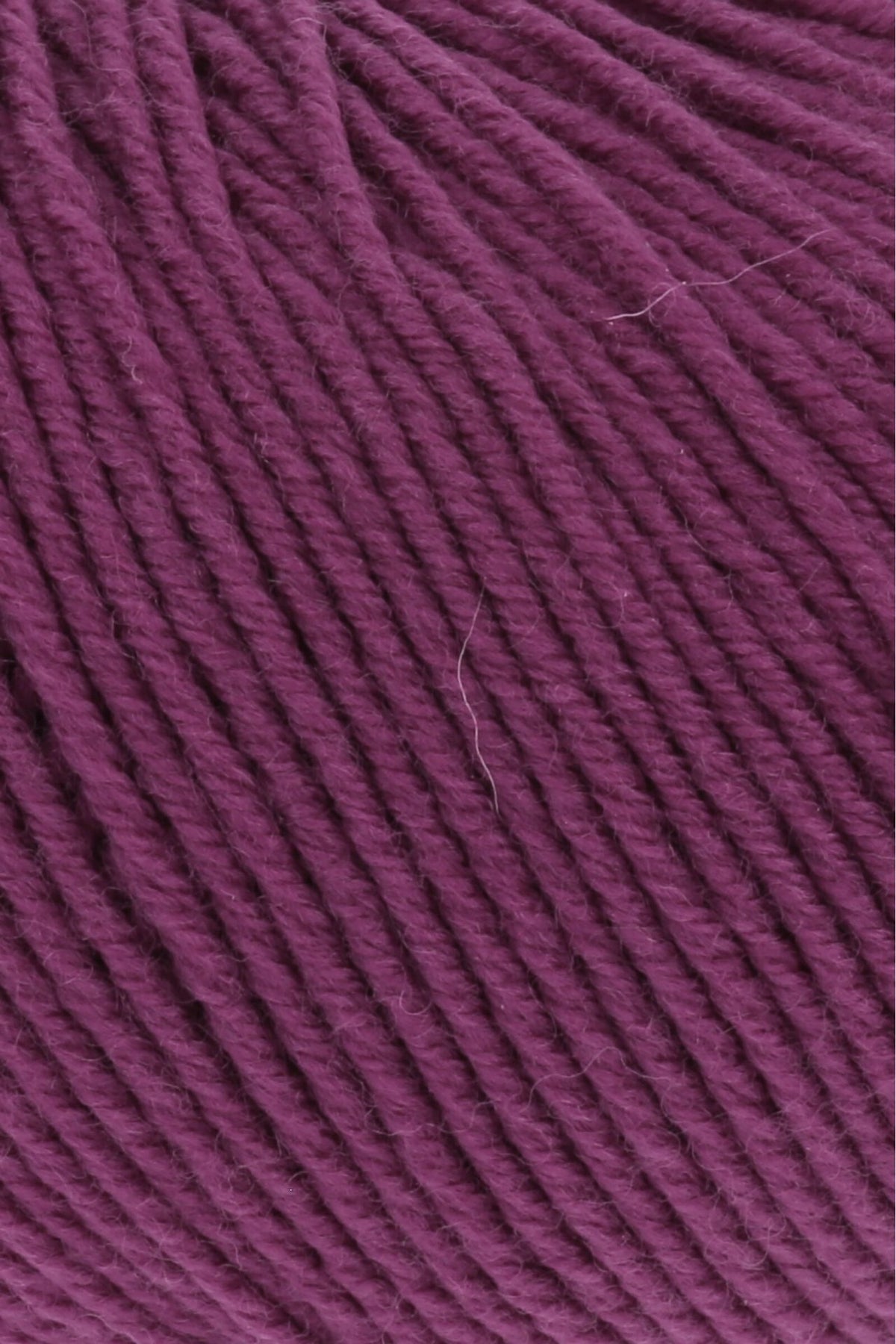 MERINO 150