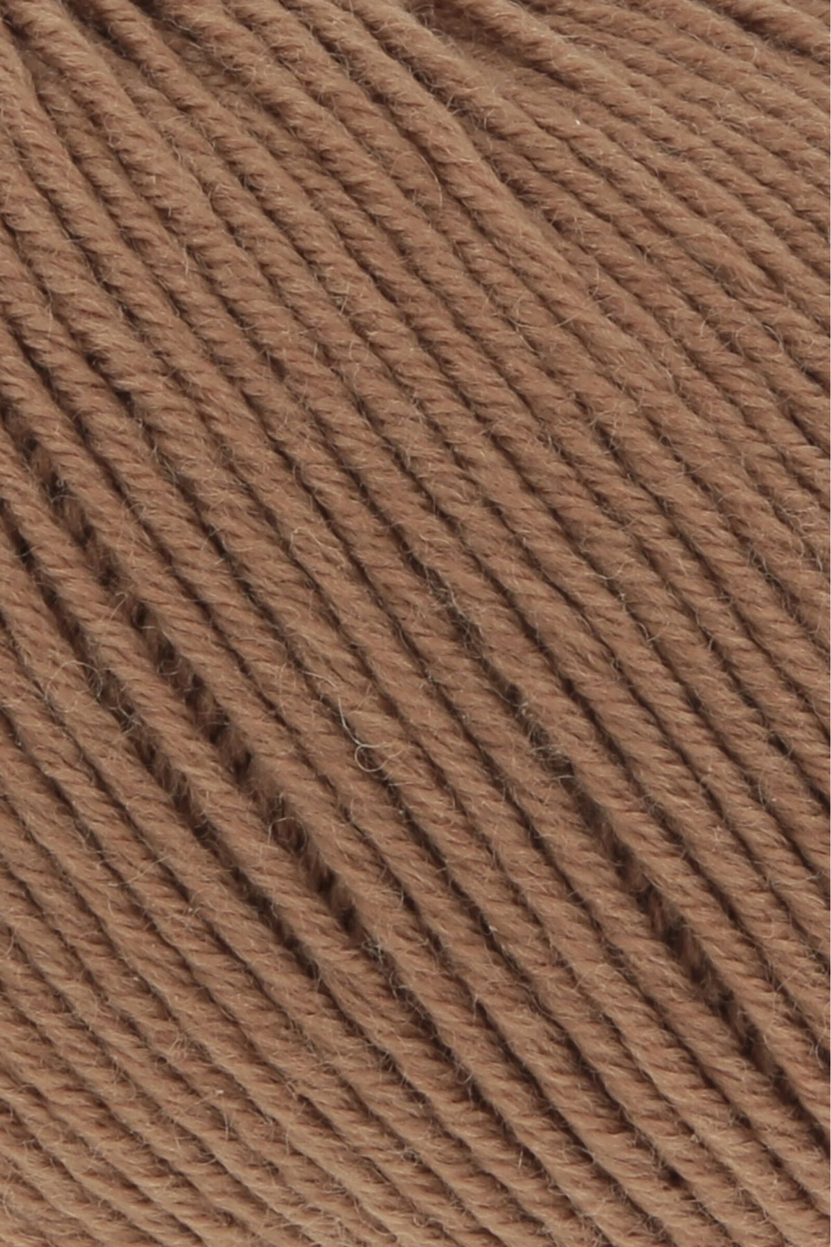 MERINO 150