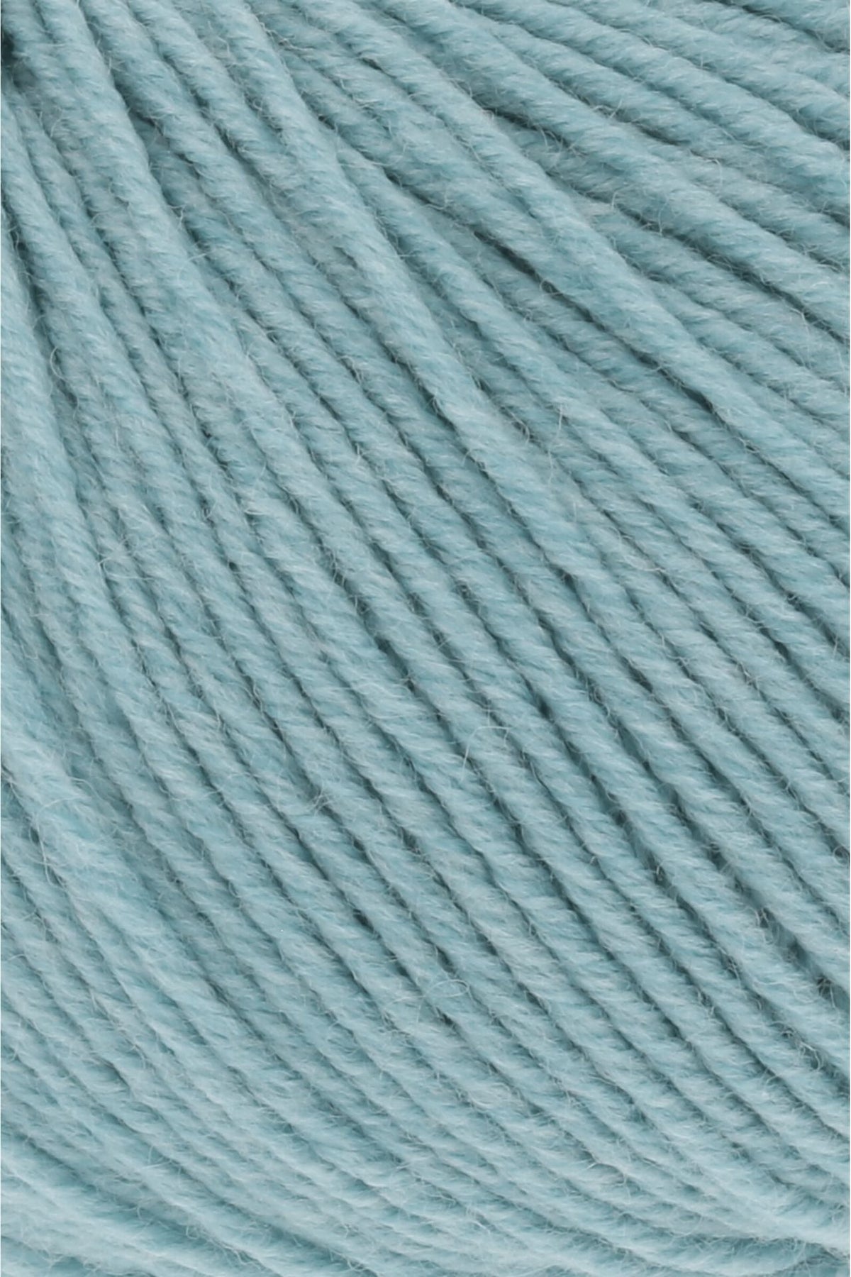 MERINO 150