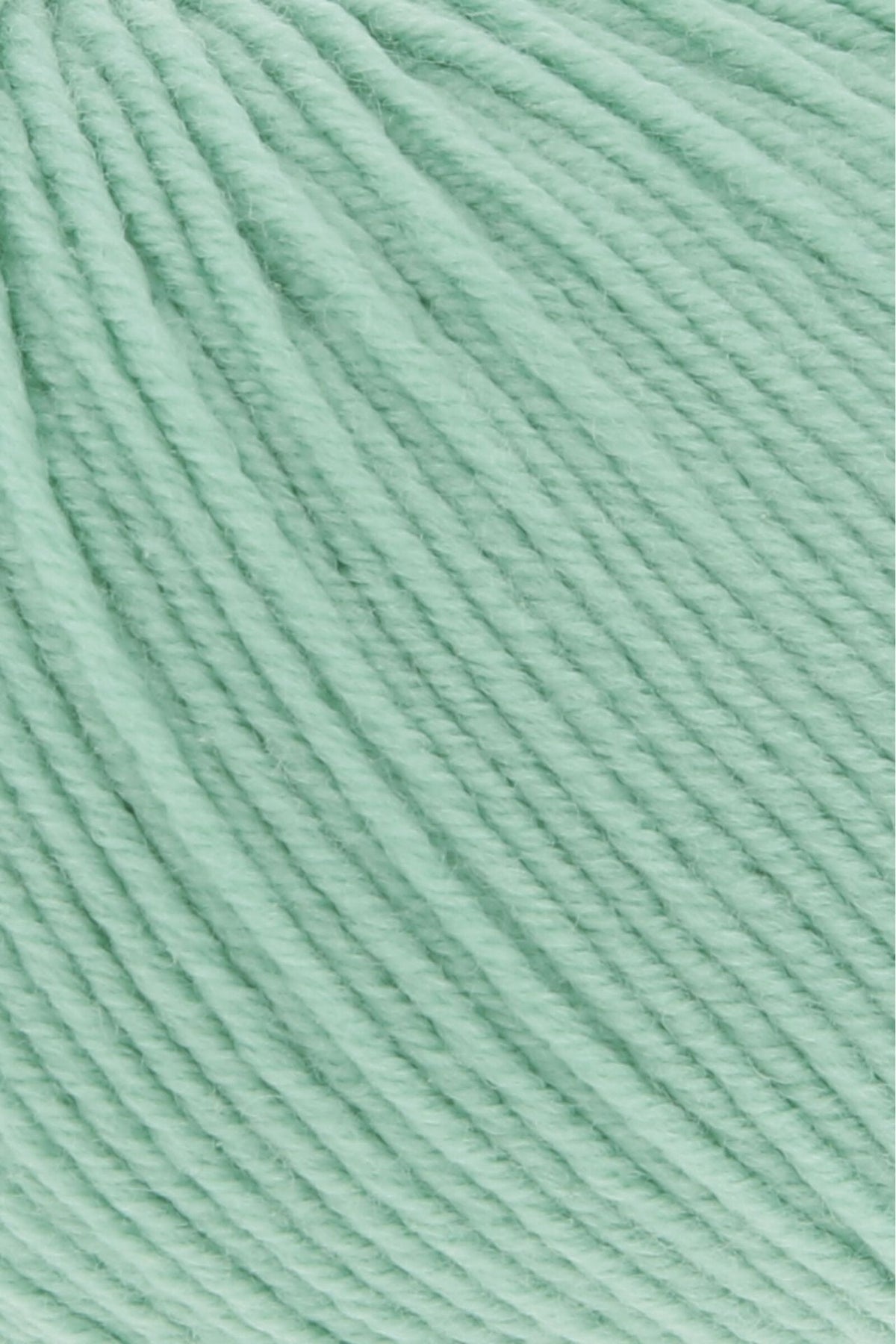 MERINO 150