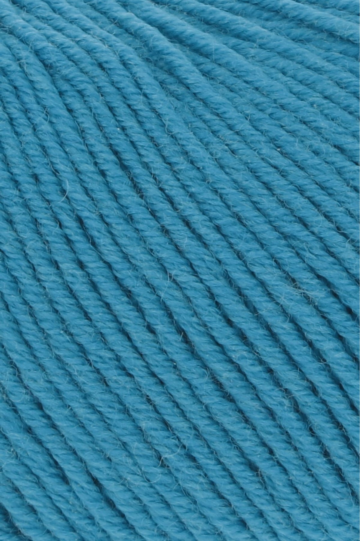 MERINO 150