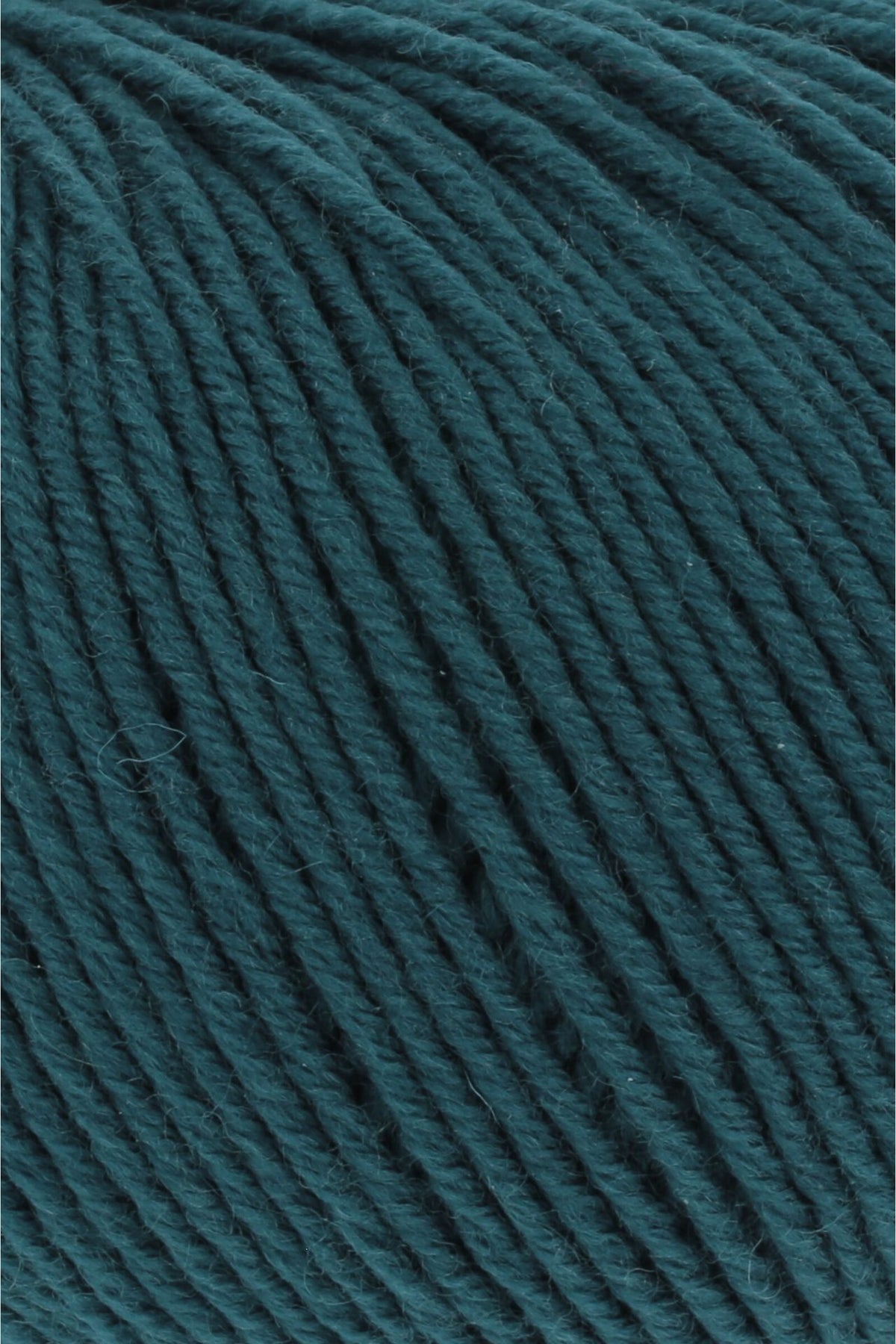 MERINO 150