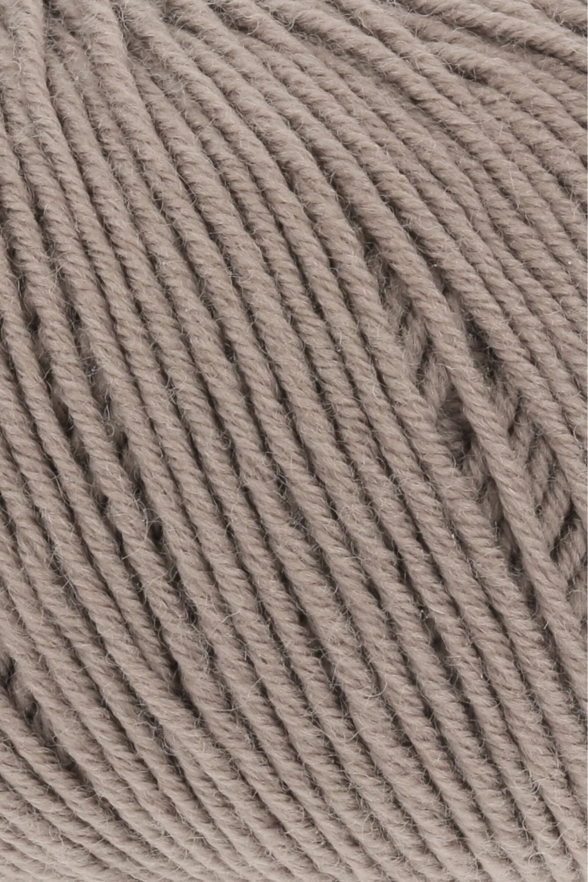 MERINO 150
