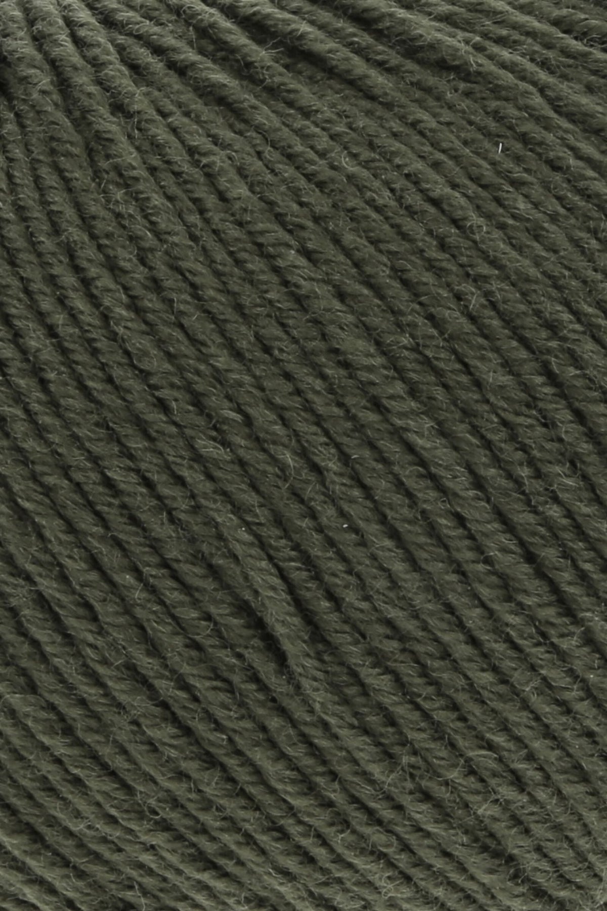 MERINO 150