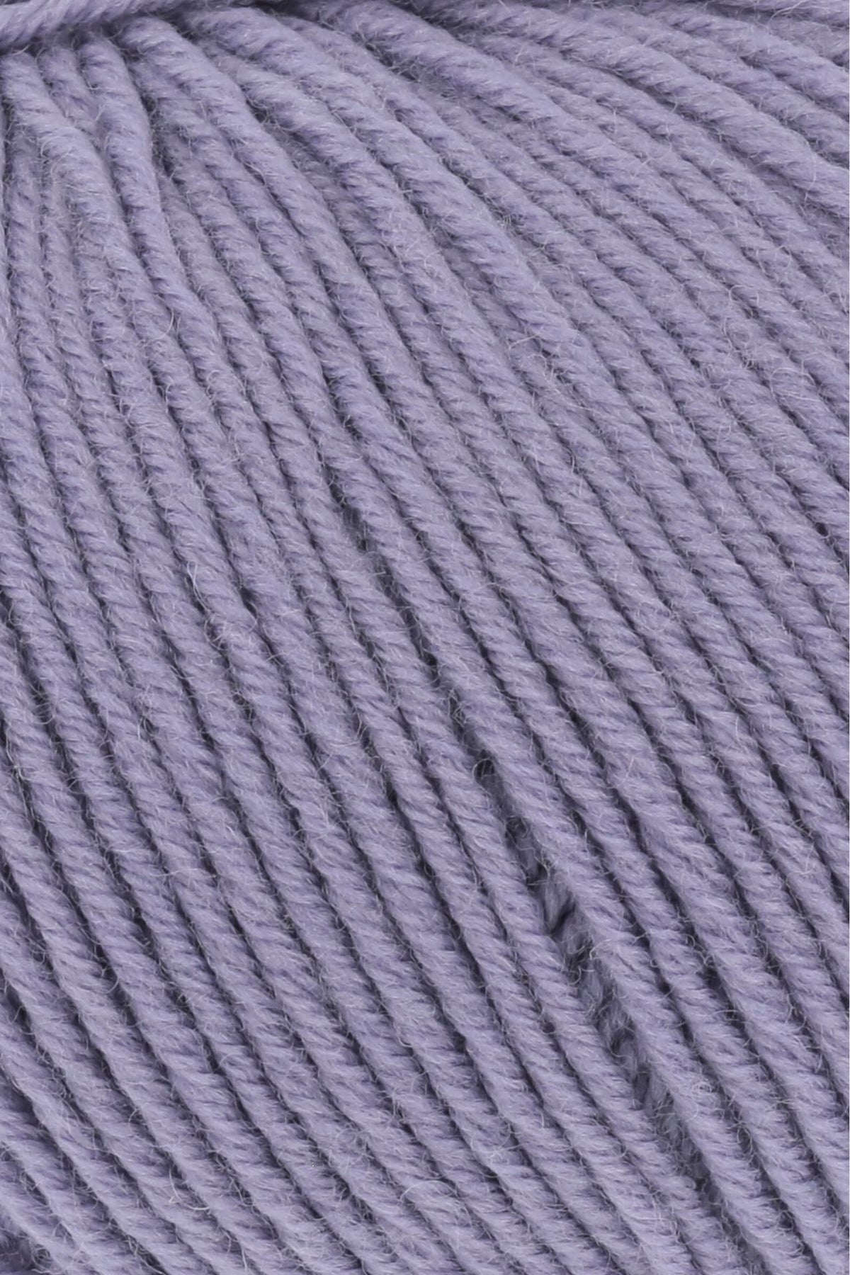 MERINO 150