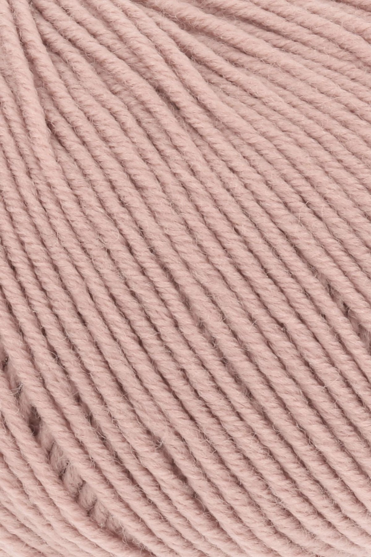 MERINO 150