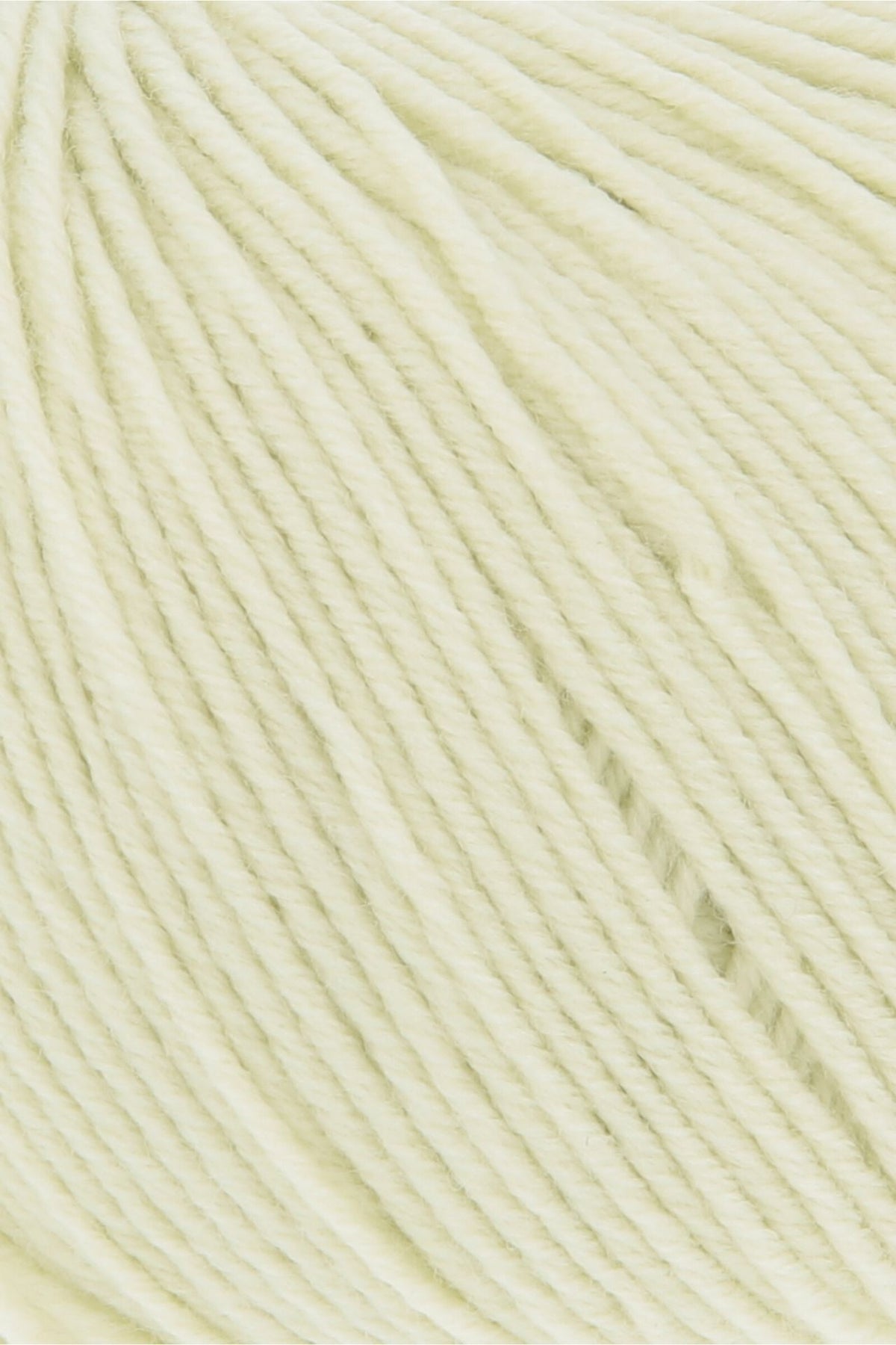 MERINO 150